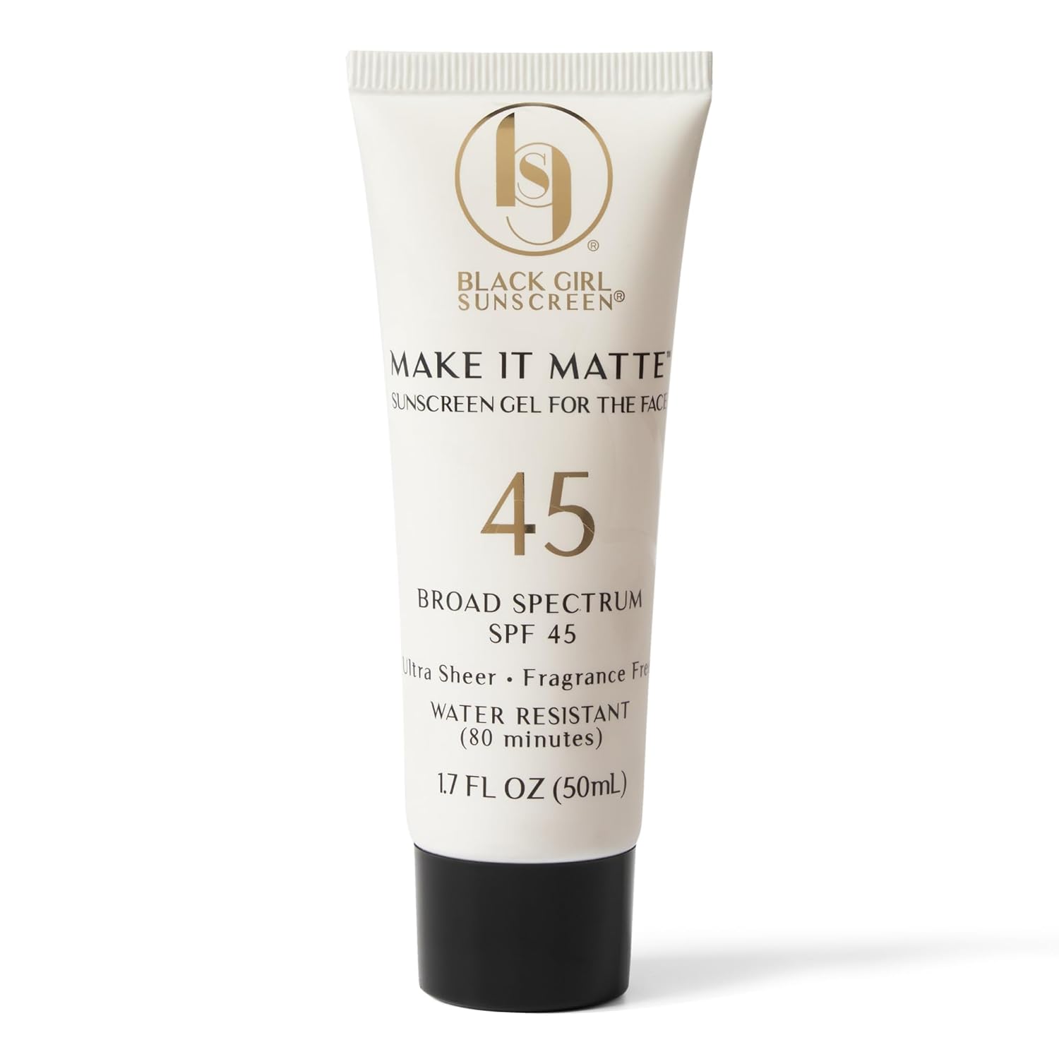 Best Tinted Sunscreens for Dark Skin