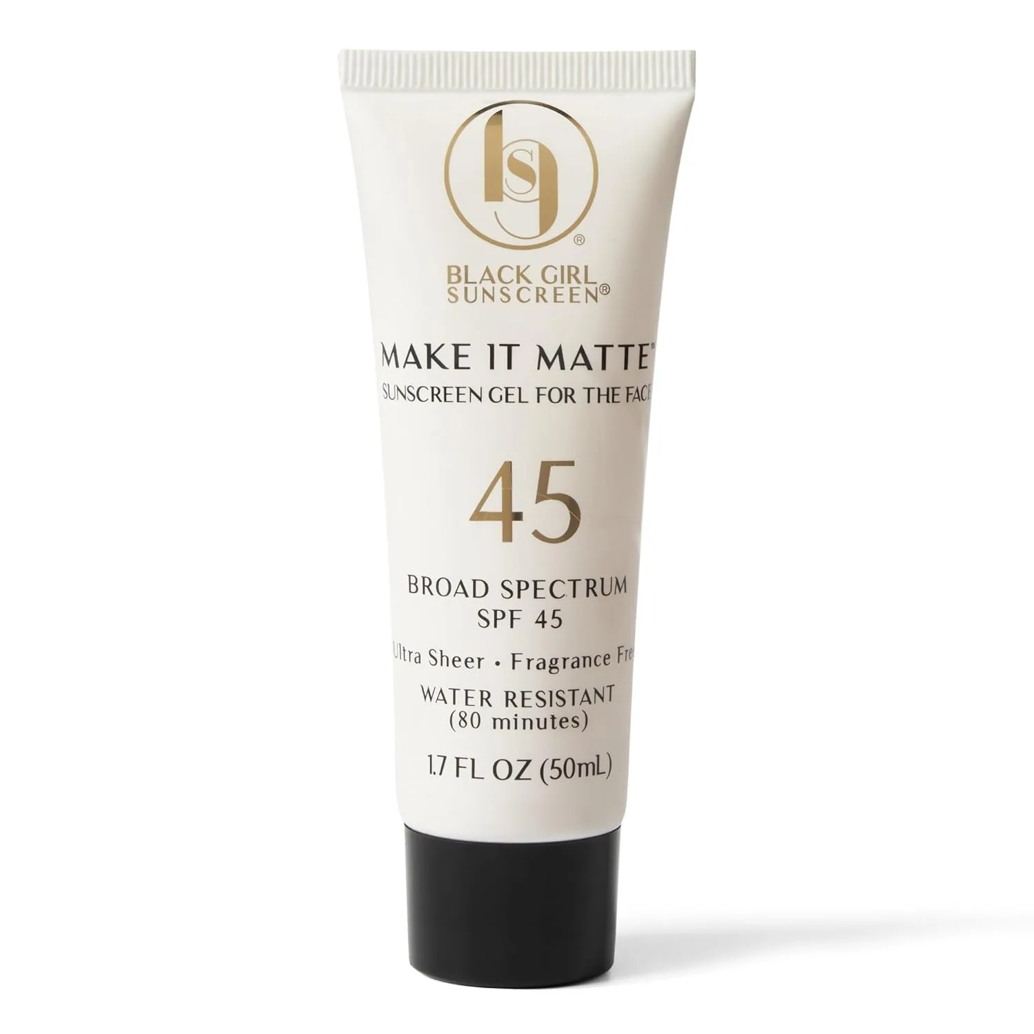 Best Tinted Sunscreens for Dark Skin Best Tinted Sunscreens for Dark Skin