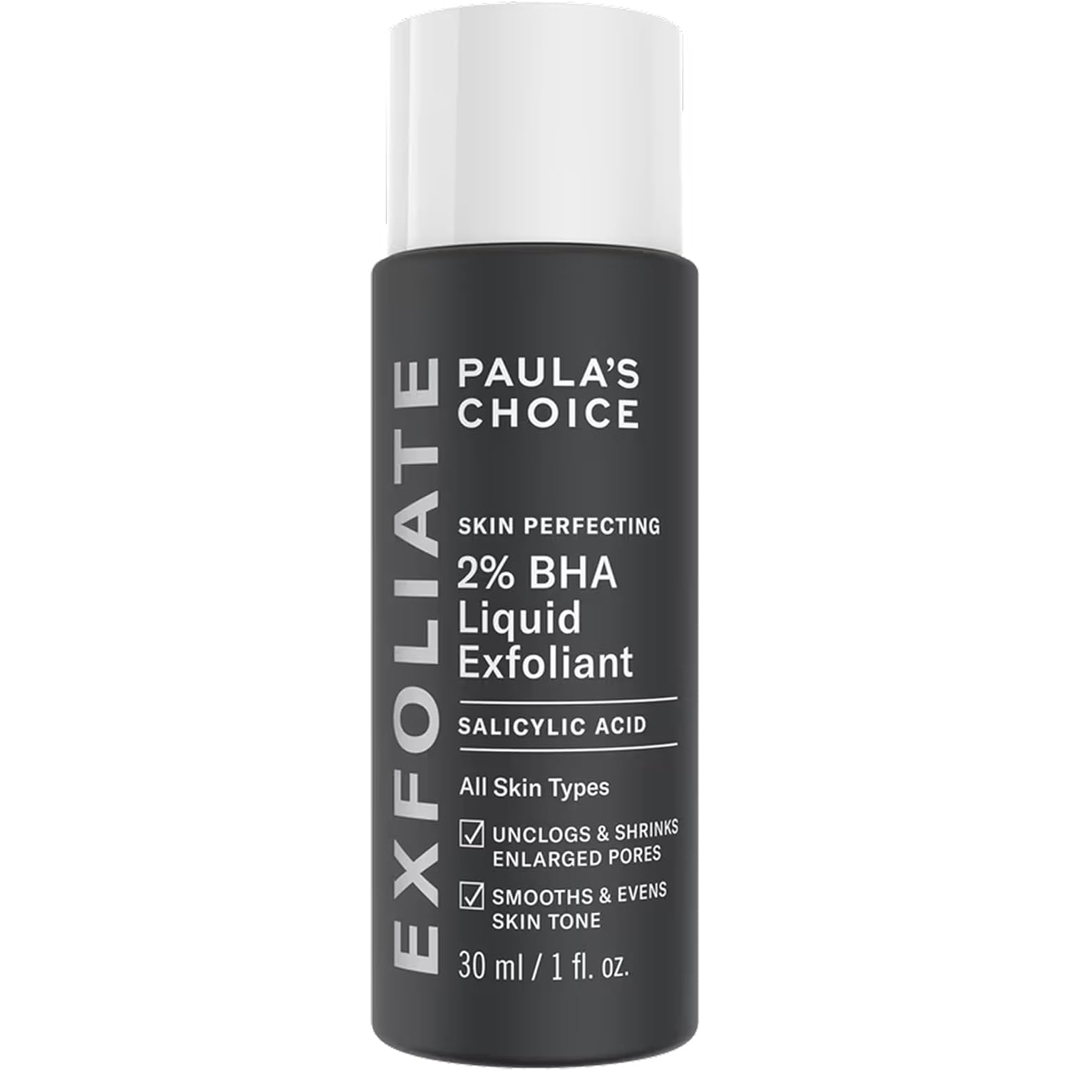 Best Face Serums for Combination Skin