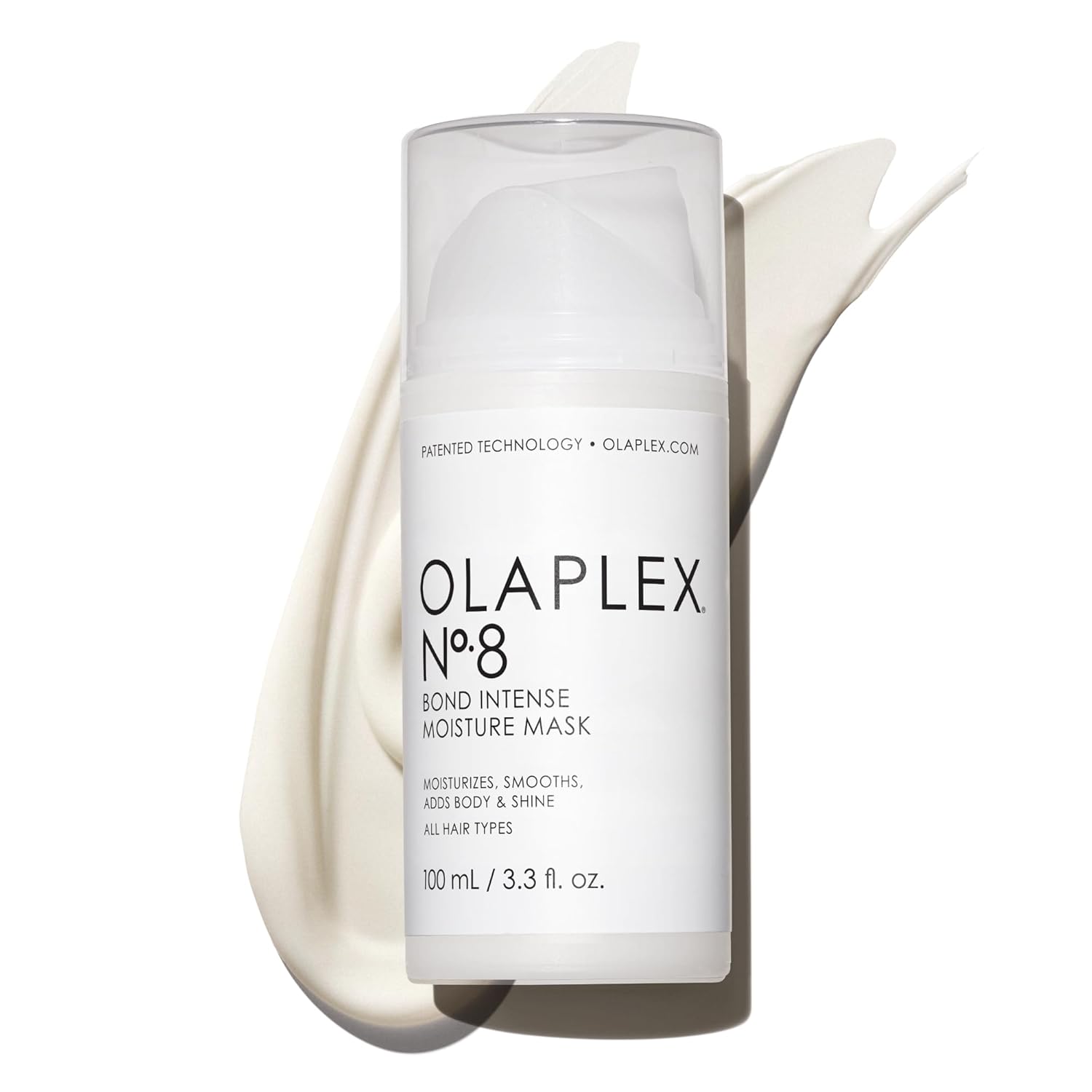 Best Hair Repair Masks