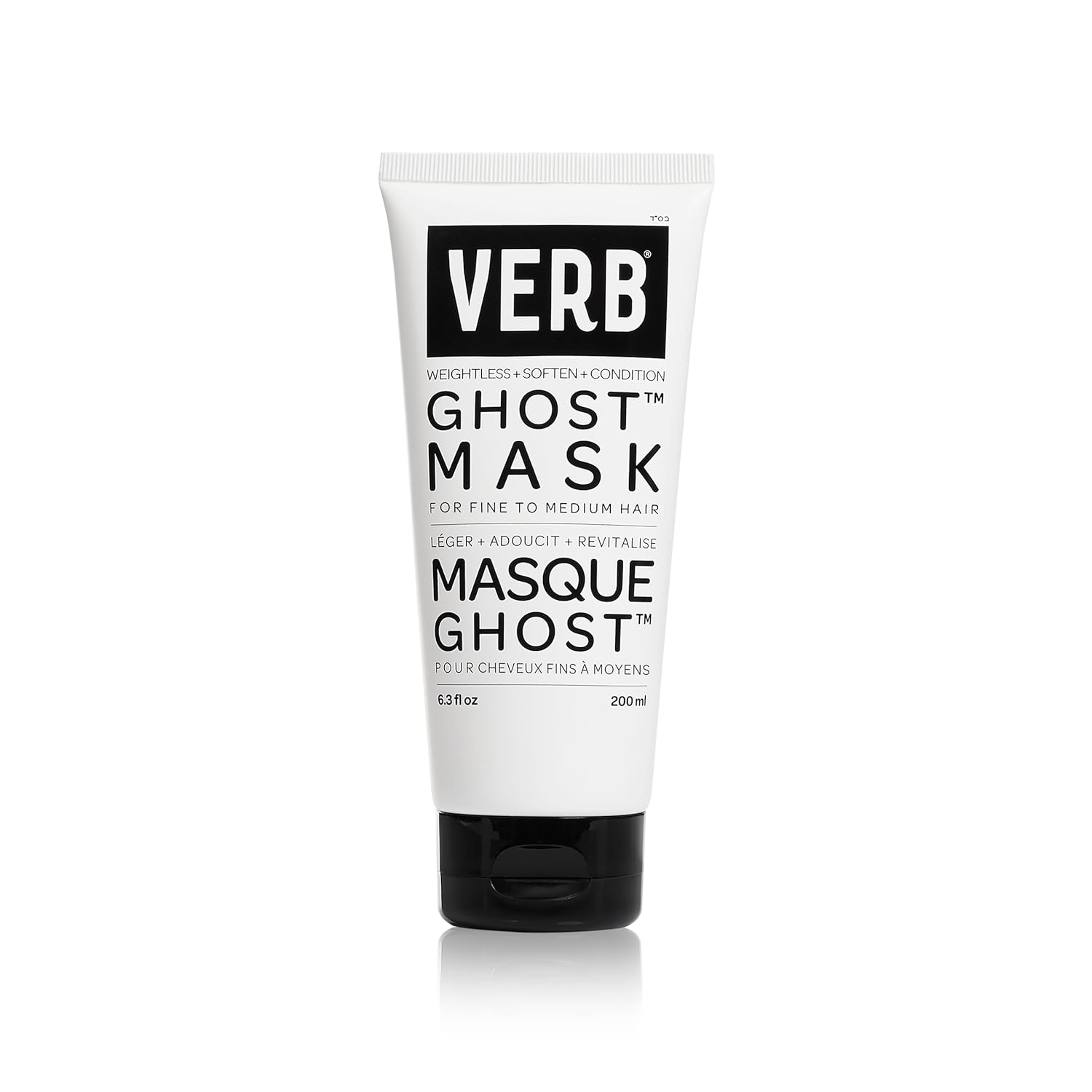 Best Hair Repair Masks