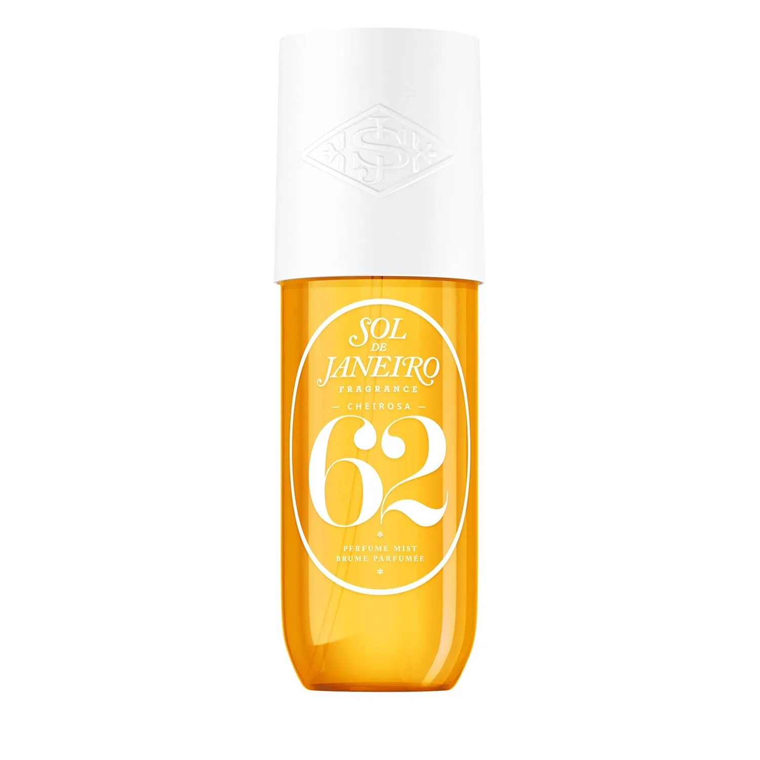 Best Perfume Layering Combos to Try Best Perfume Layering Combos to Try