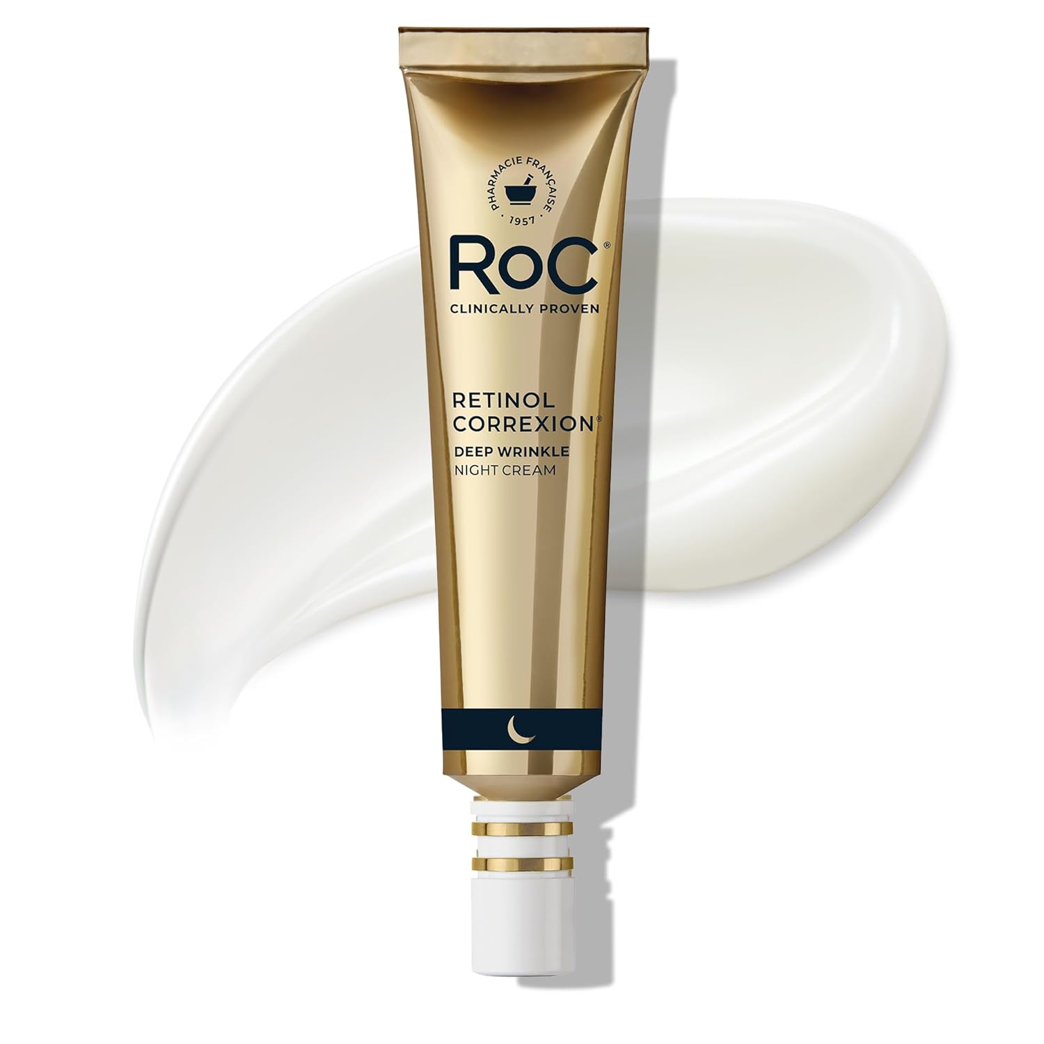 Best Collagen-Boosting Creams for Mature Skin Best Collagen-Boosting Creams for Mature Skin
