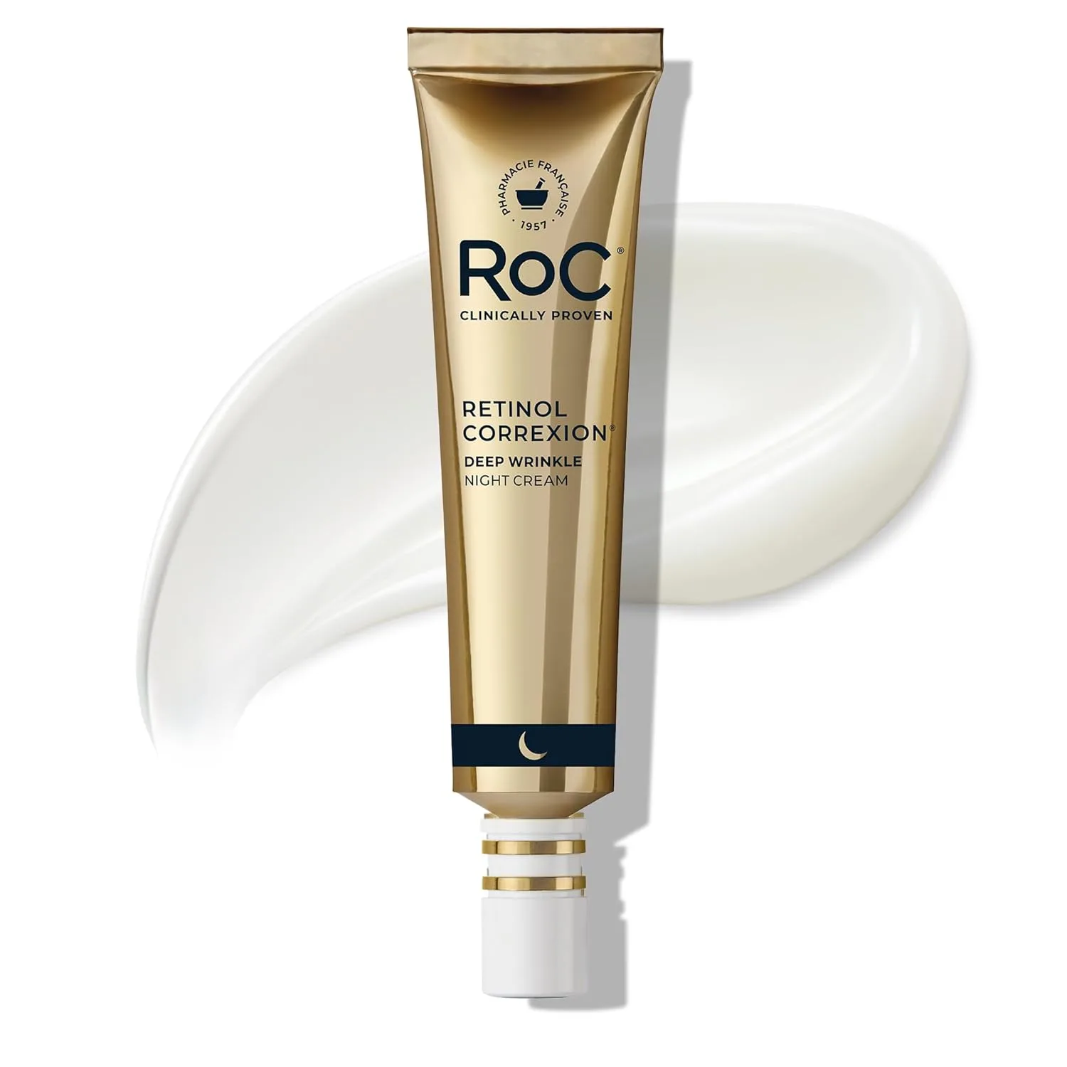 Best Collagen-Boosting Creams for Mature Skin