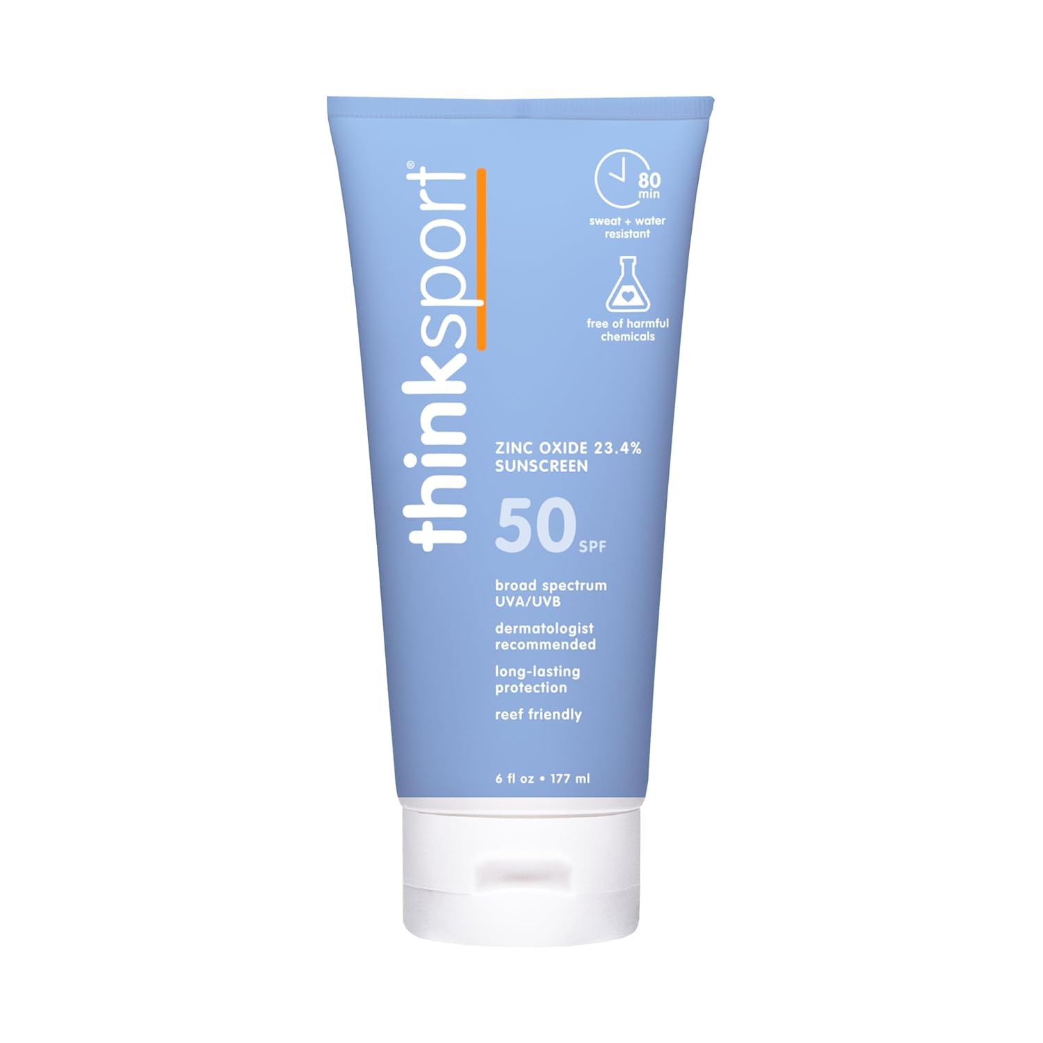 Best Reef-Safe Sunscreen