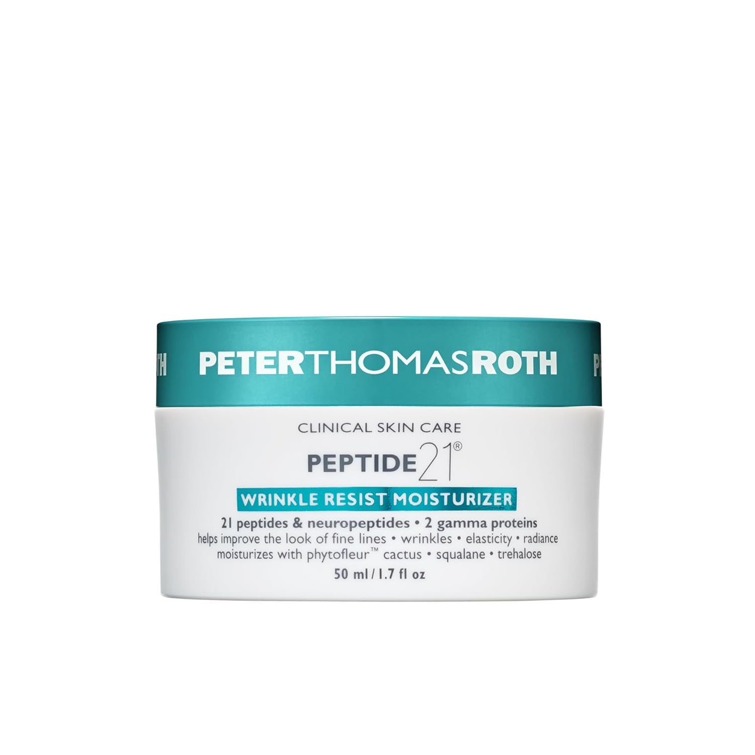 Best Peptide Serums for Fine Lines