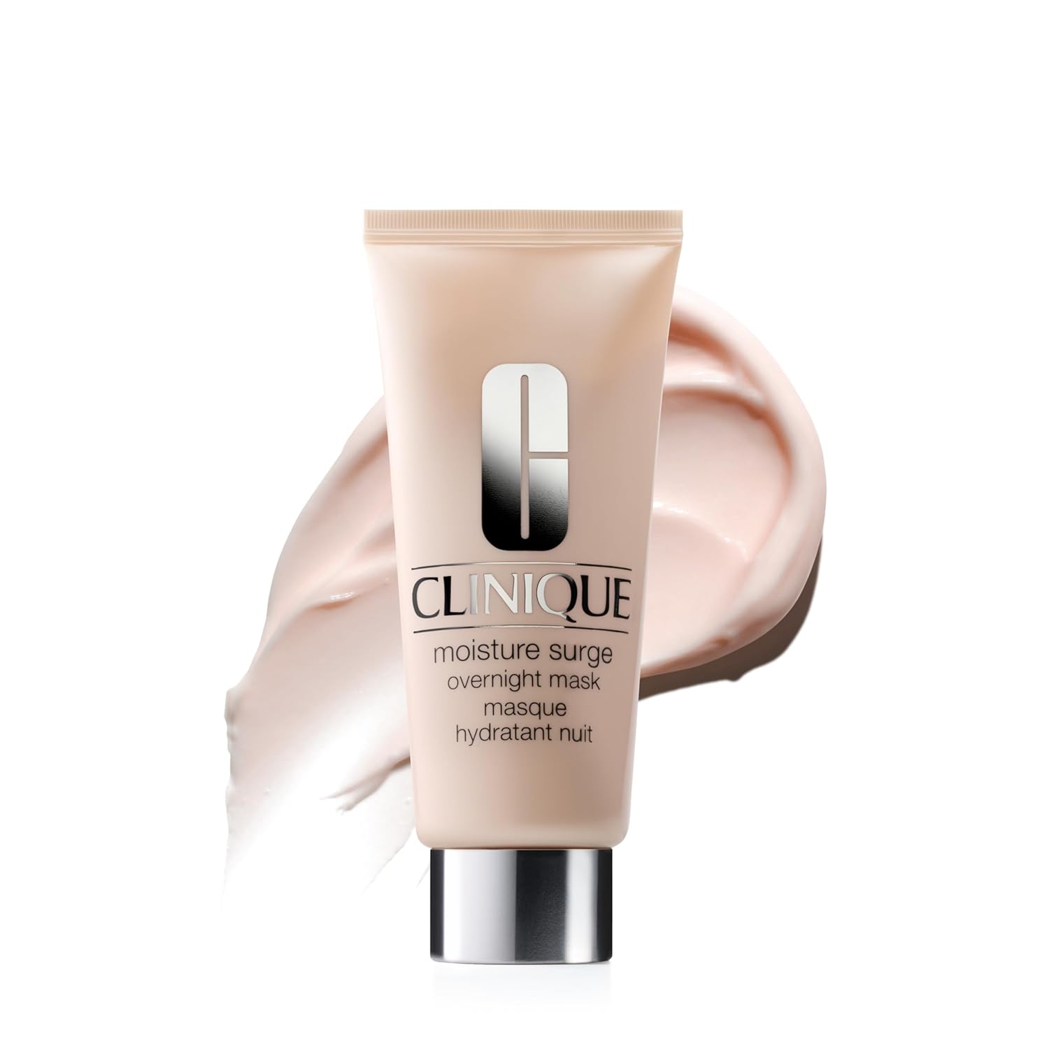 Best Overnight Sleeping Mask