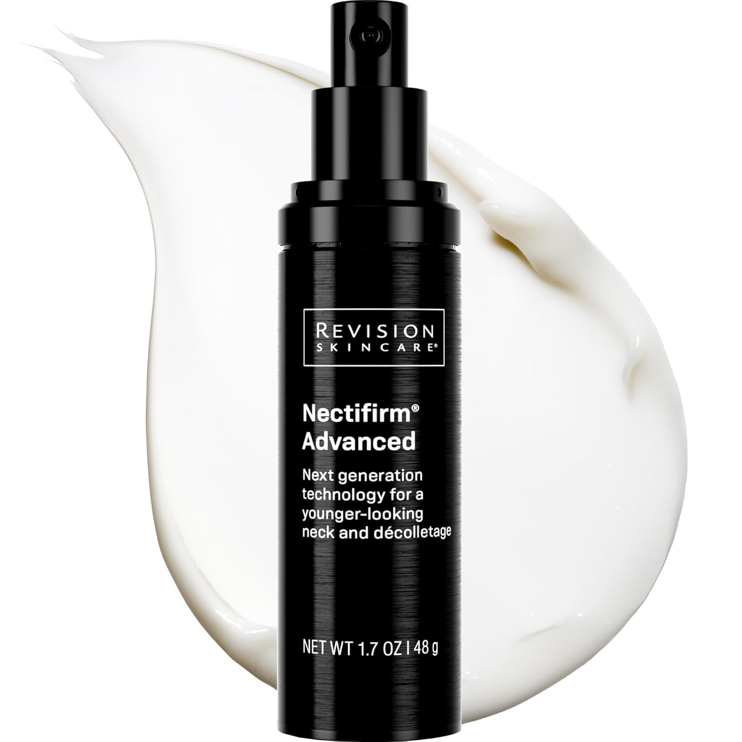 Best Neck Creams for Crepey Skin