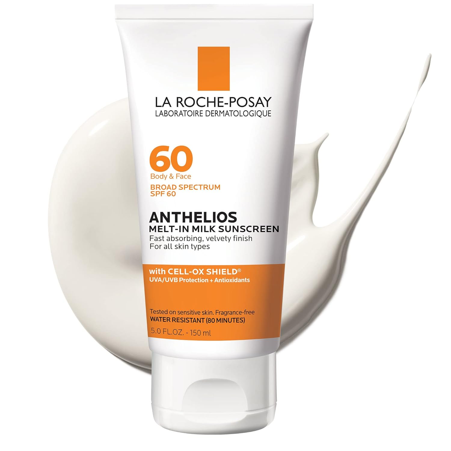 Best SPF Moisturizers With No White Cast