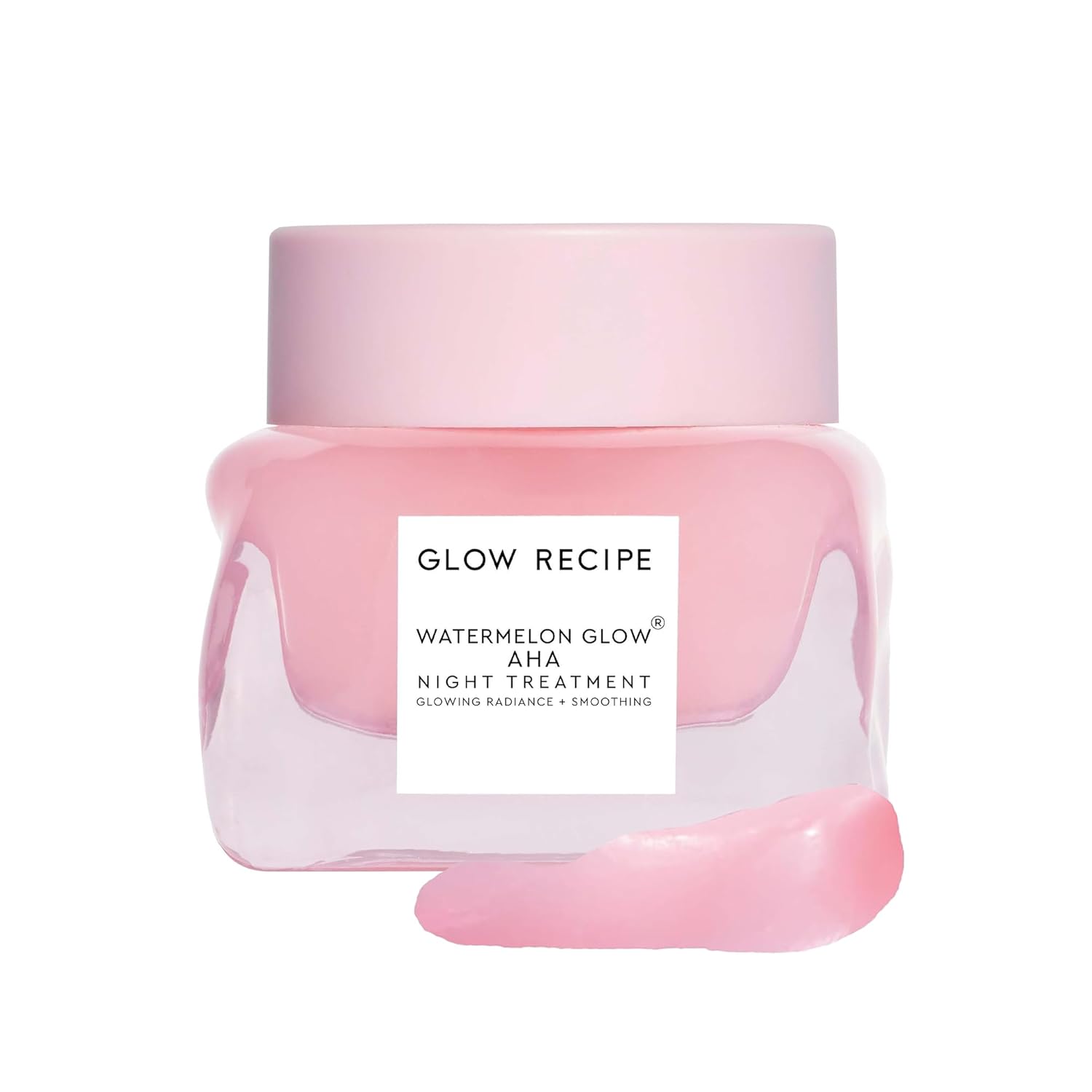 Best Overnight Sleeping Mask