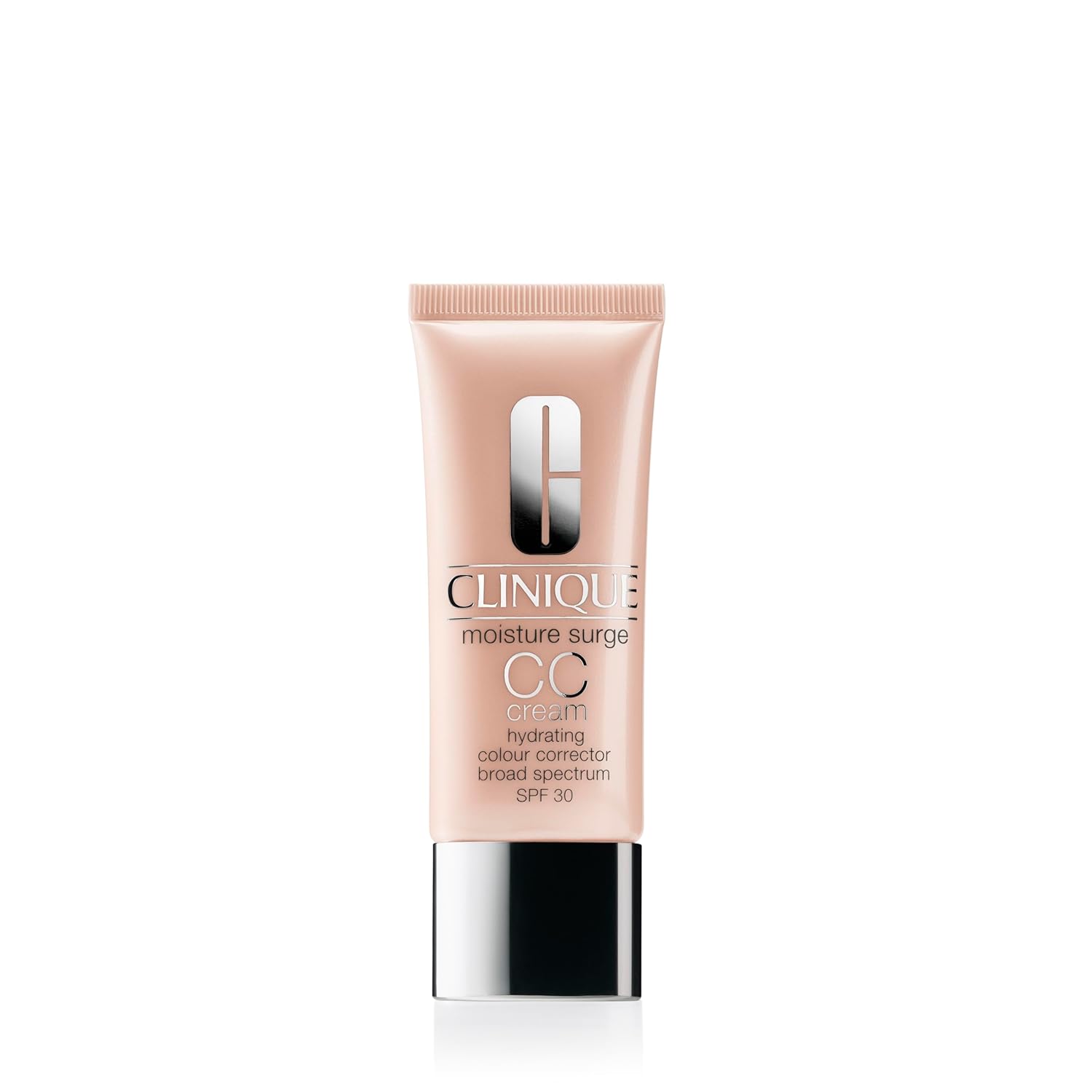 Best CC Creams for Full Coverage