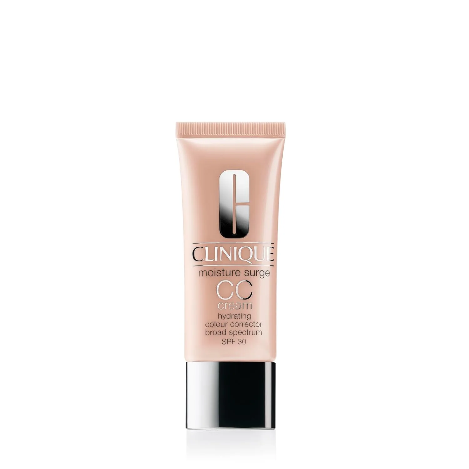 Best CC Creams for Full Coverage