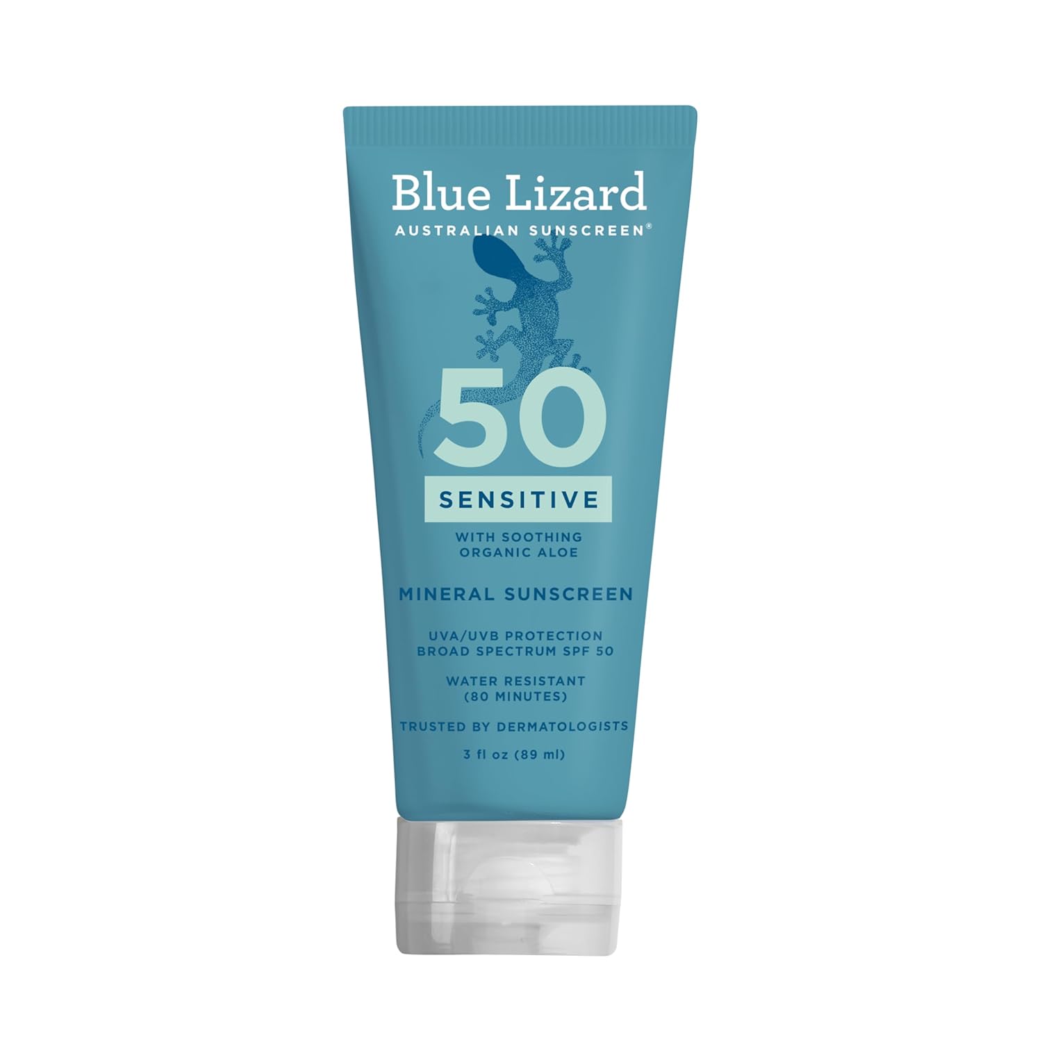 Best Reef-Safe Sunscreen
