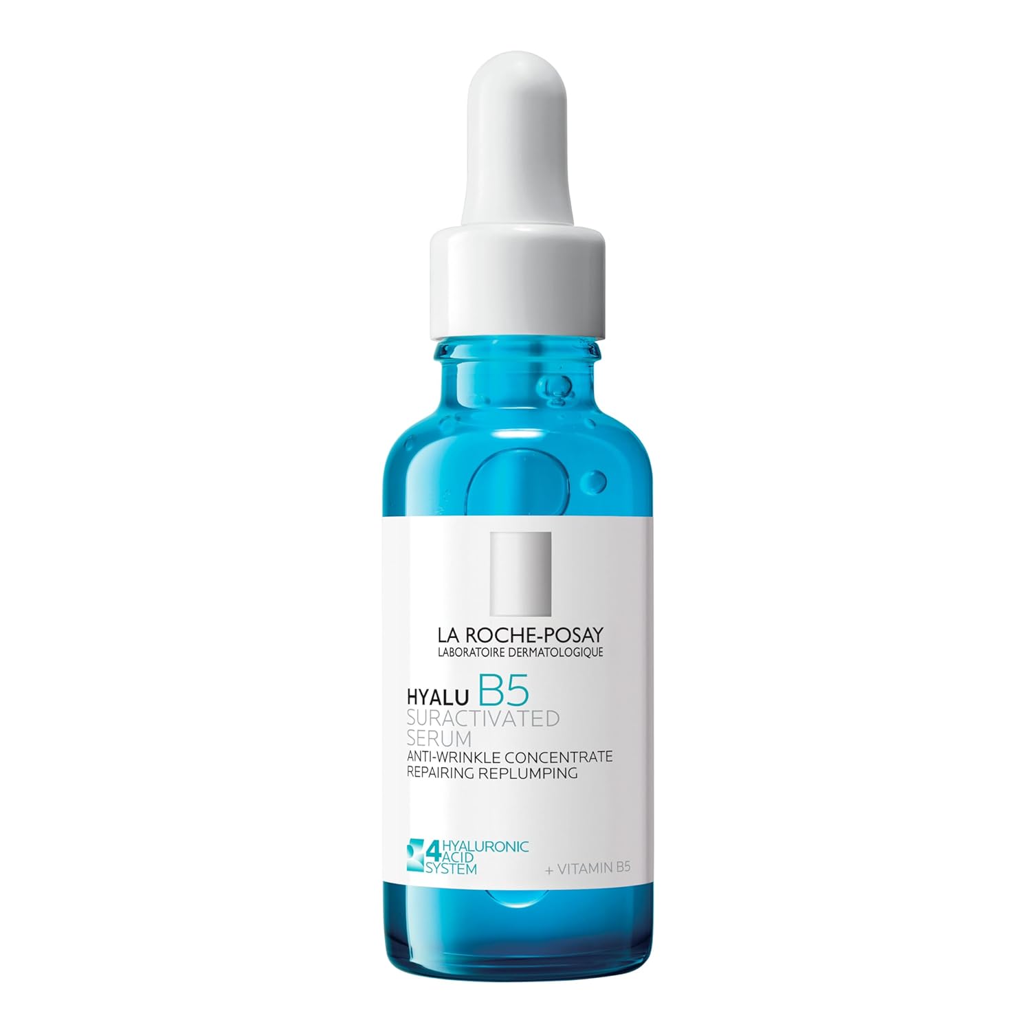 Best Face Serums for Combination Skin