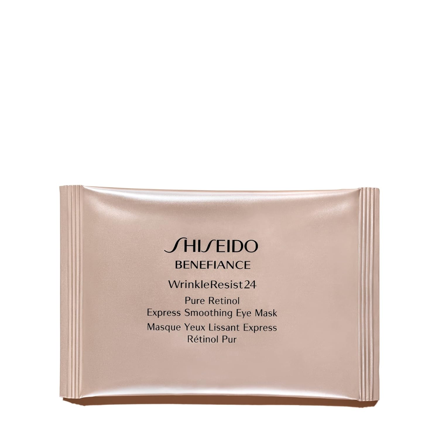 Best Sheet Masks for Anti-Aging Skin