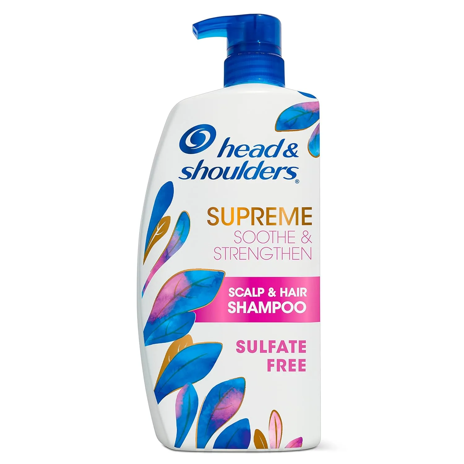 Best Shampoos for Oily Scalp
