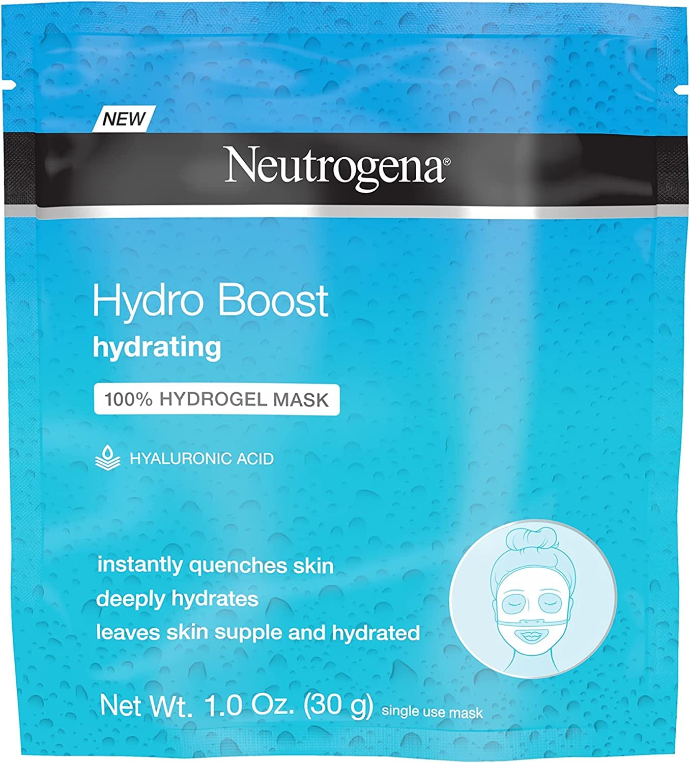 Best Overnight Sleeping Mask