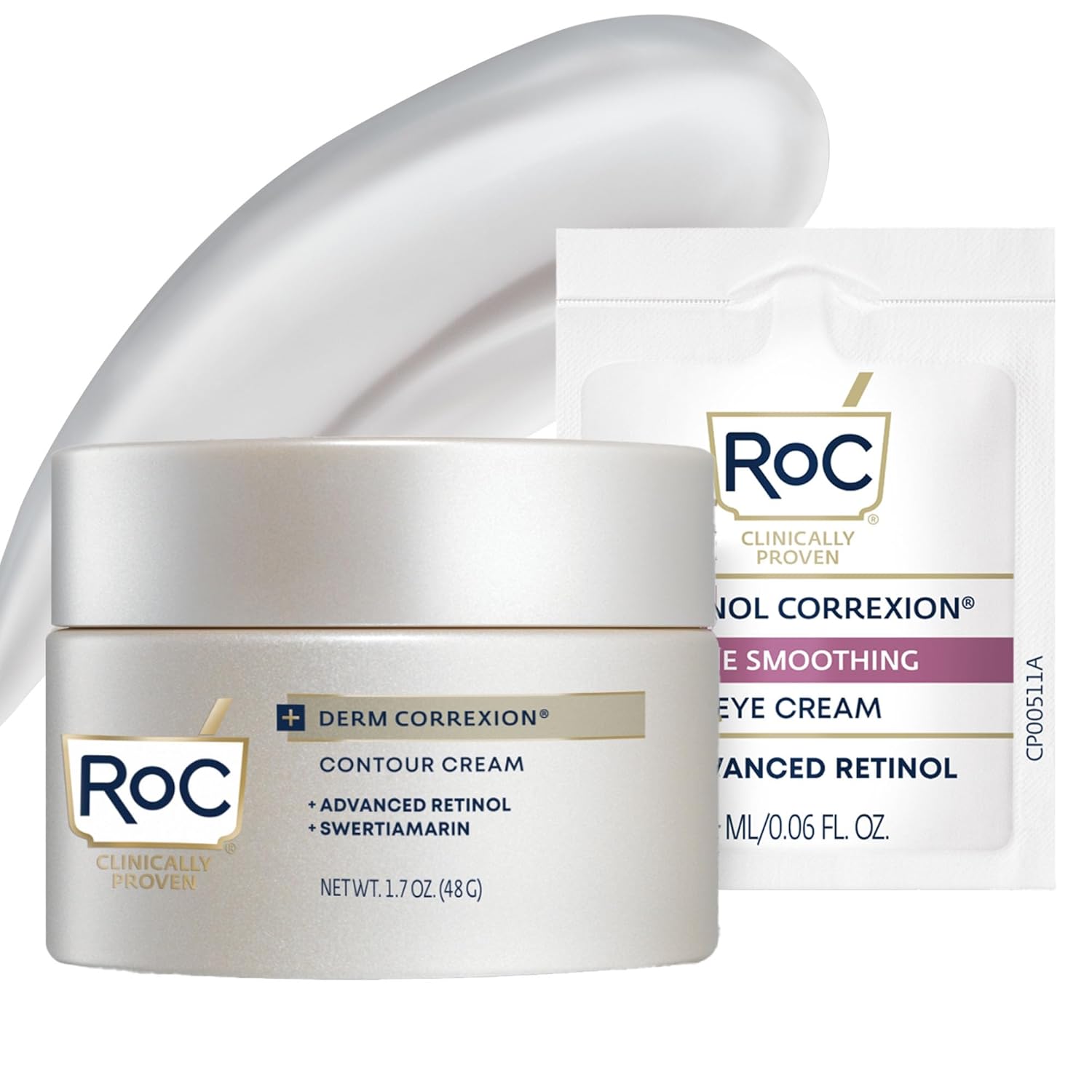 Best Neck Creams for Crepey Skin