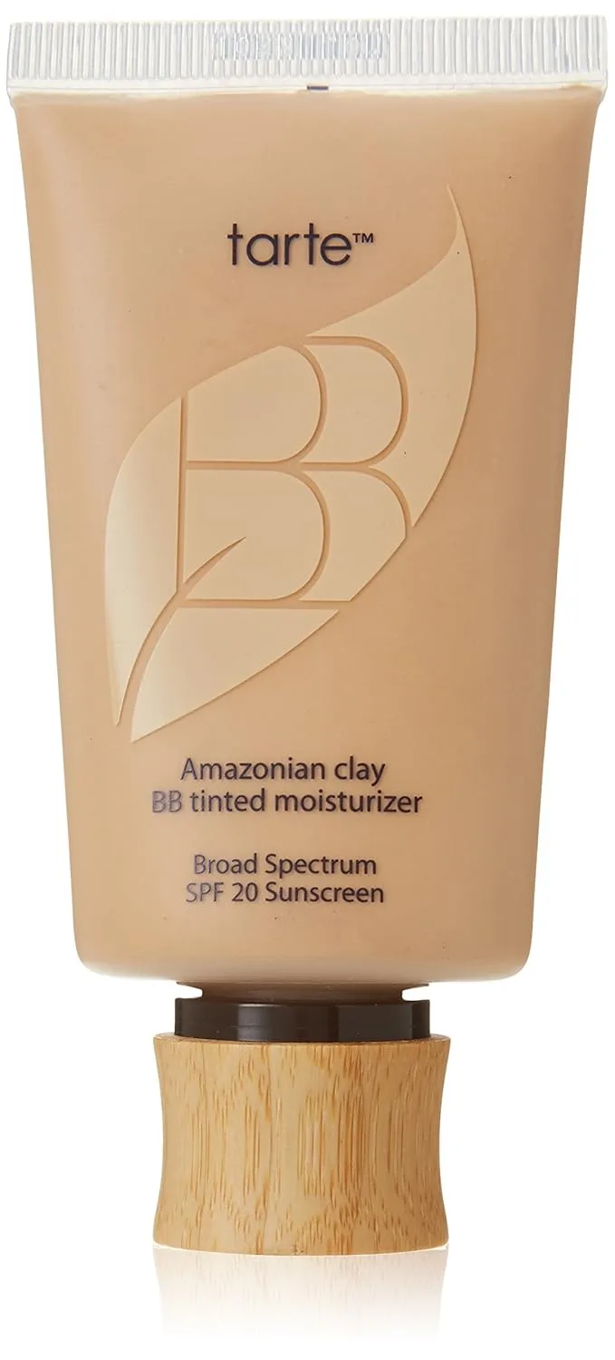 Best CC Creams for Full Coverage