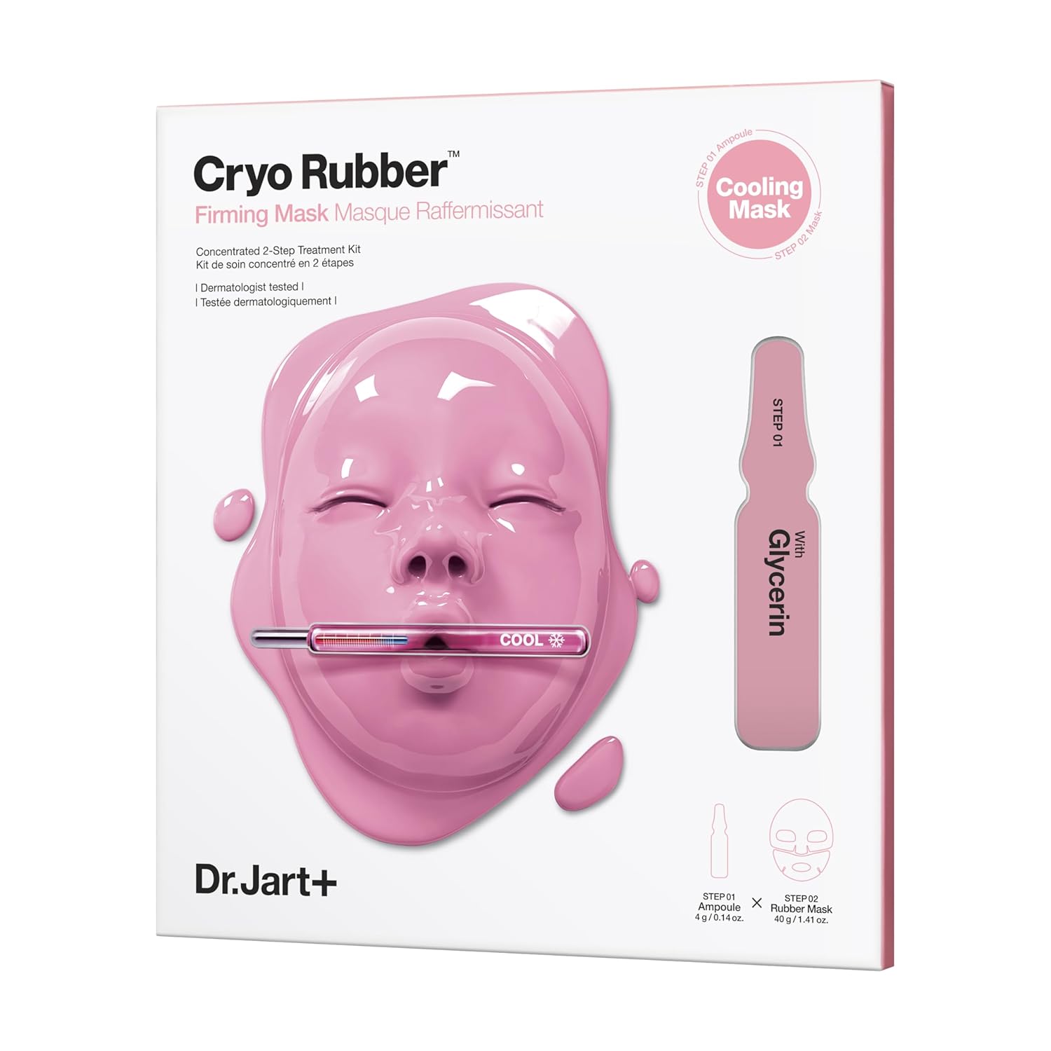 Best Sheet Masks for Anti-Aging Skin
