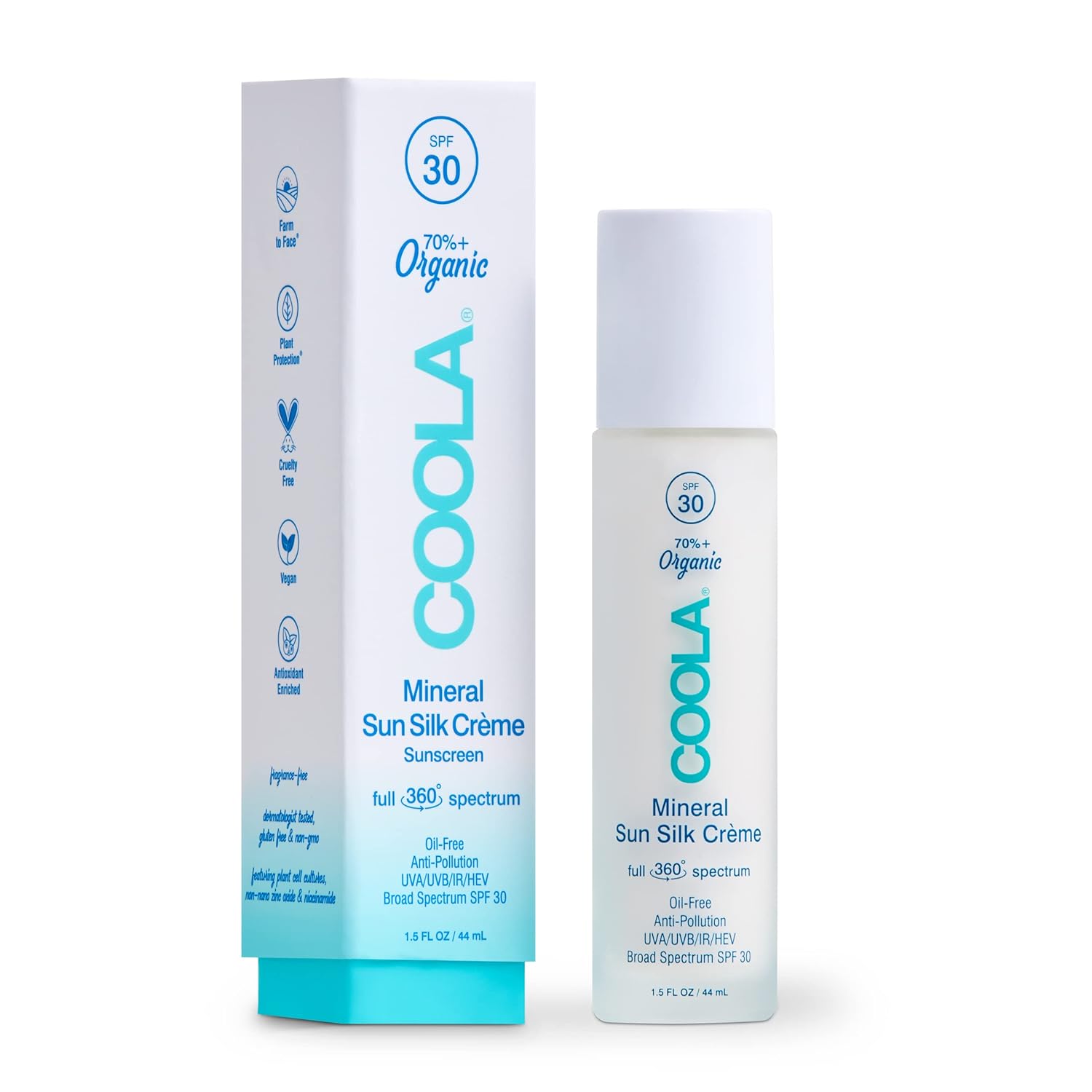 Best Reef-Safe Sunscreen