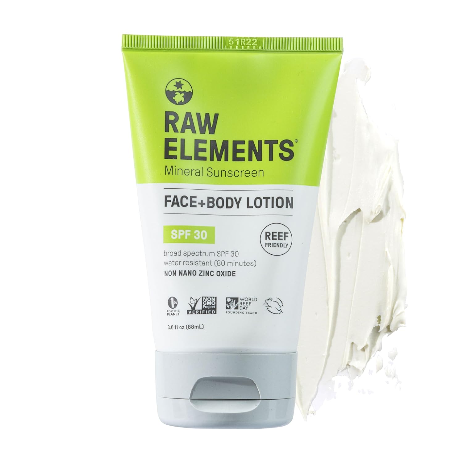 Best Reef-Safe Sunscreen