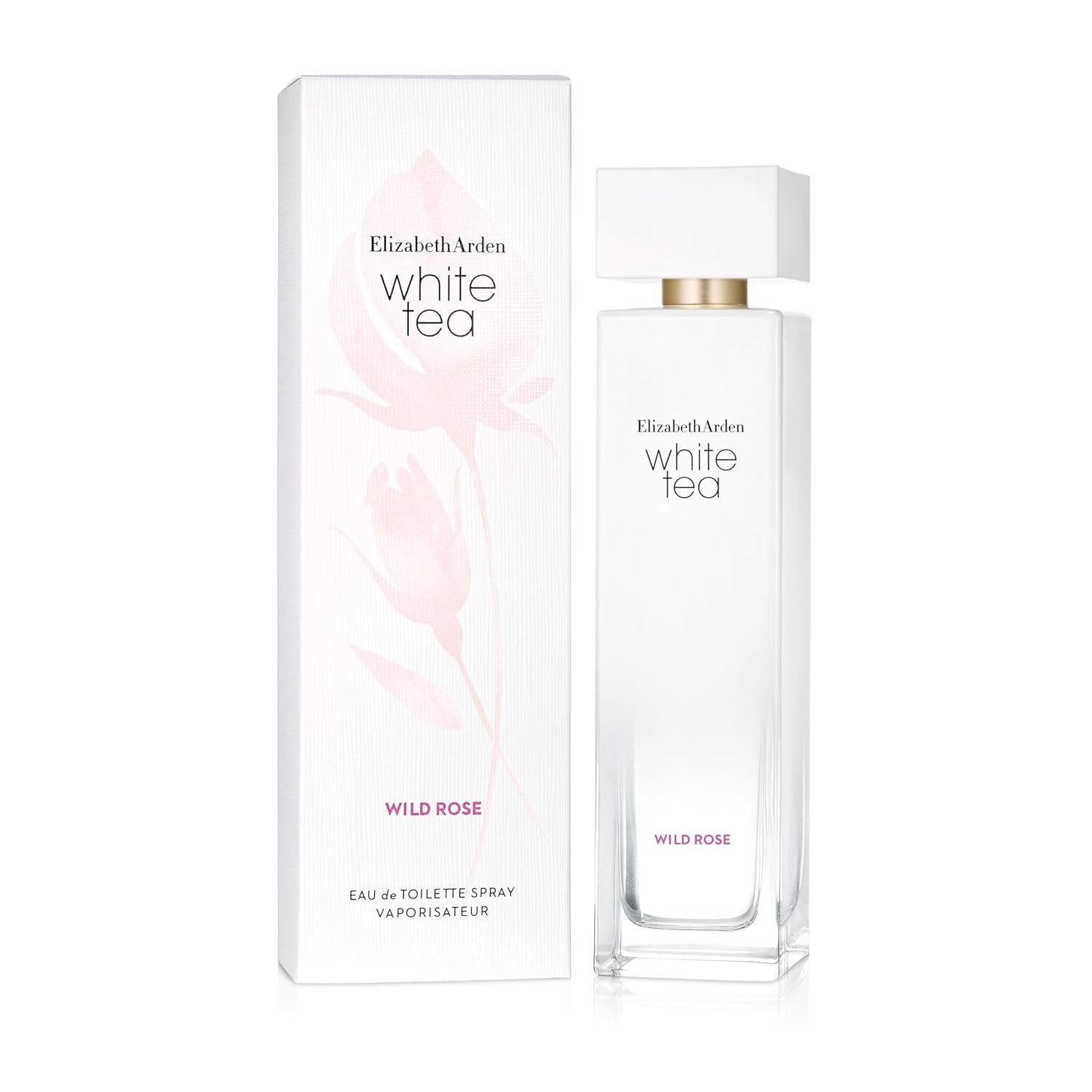 Best Floral Perfumes Under $100