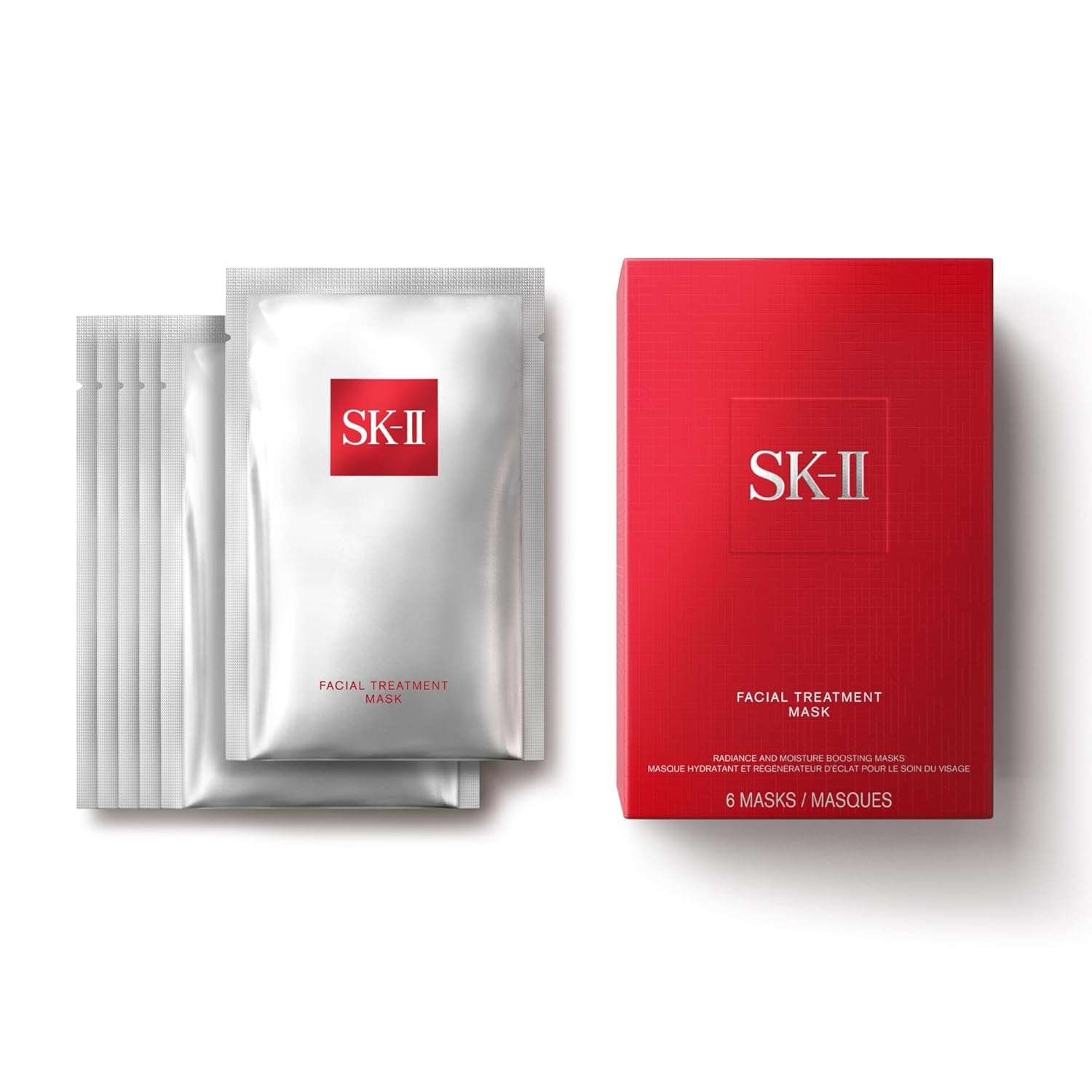 Best Sheet Masks for Anti-Aging Skin