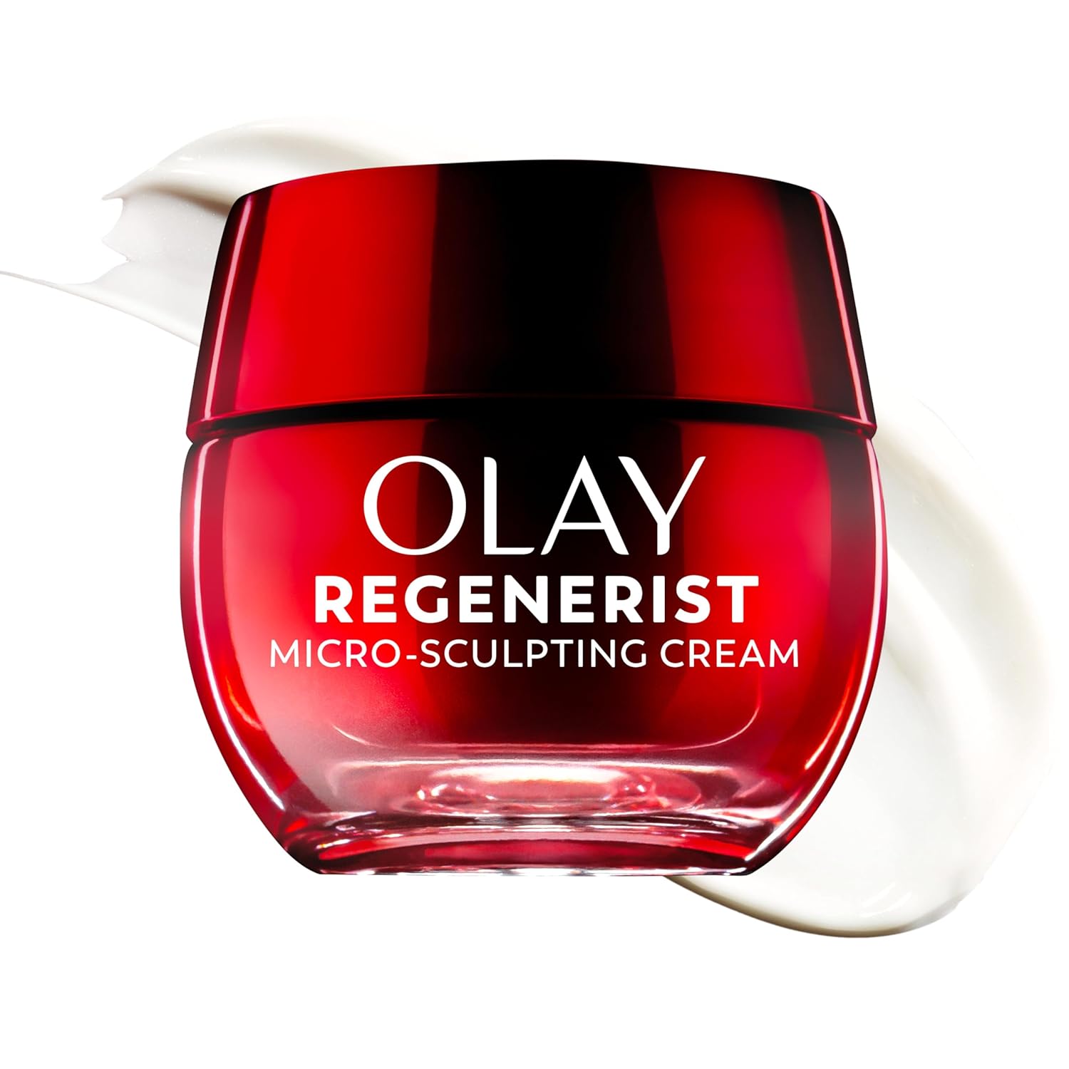 Best Anti-Aging Moisturizers for 40s