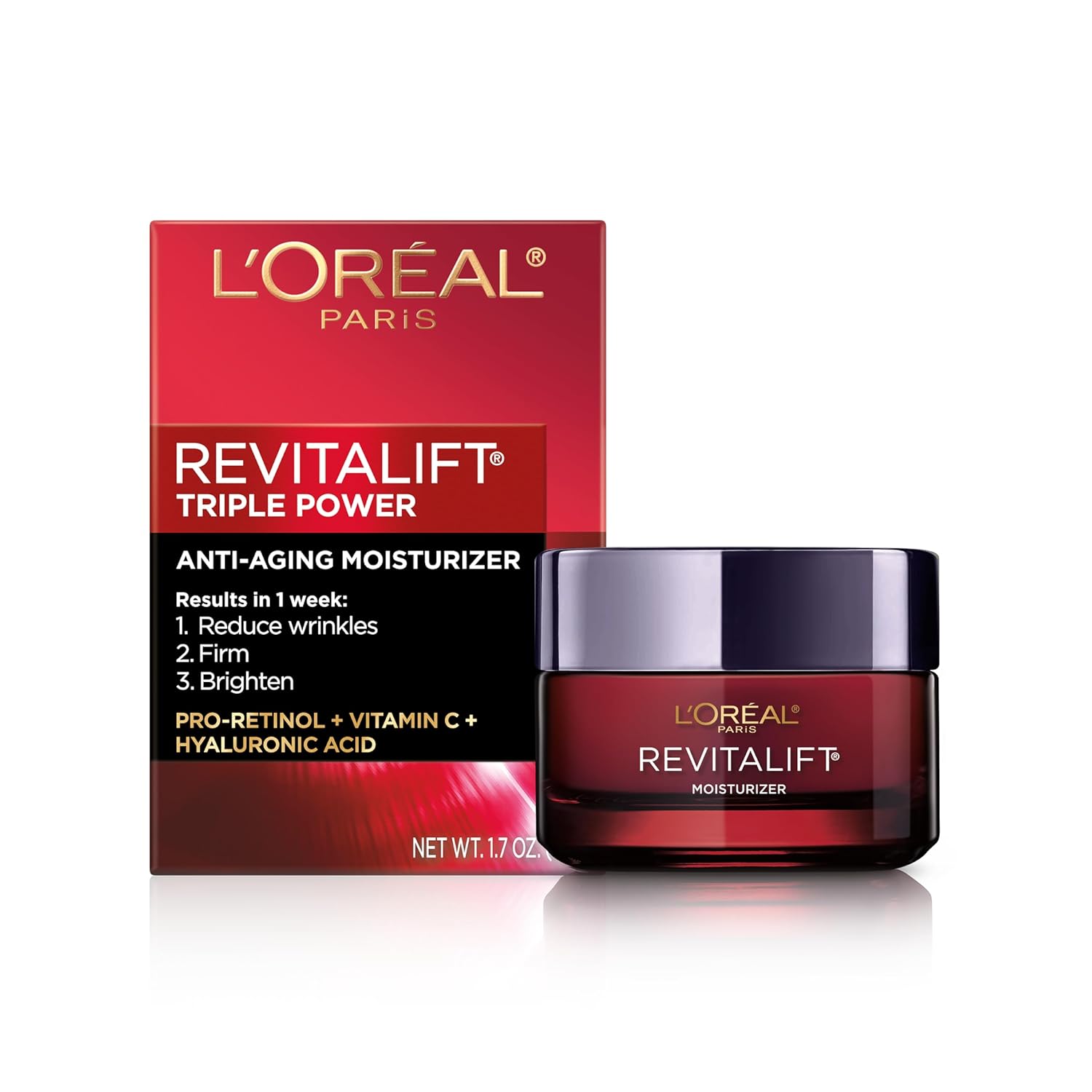 Best Collagen-Boosting Creams for Mature Skin Best Collagen-Boosting Creams for Mature Skin