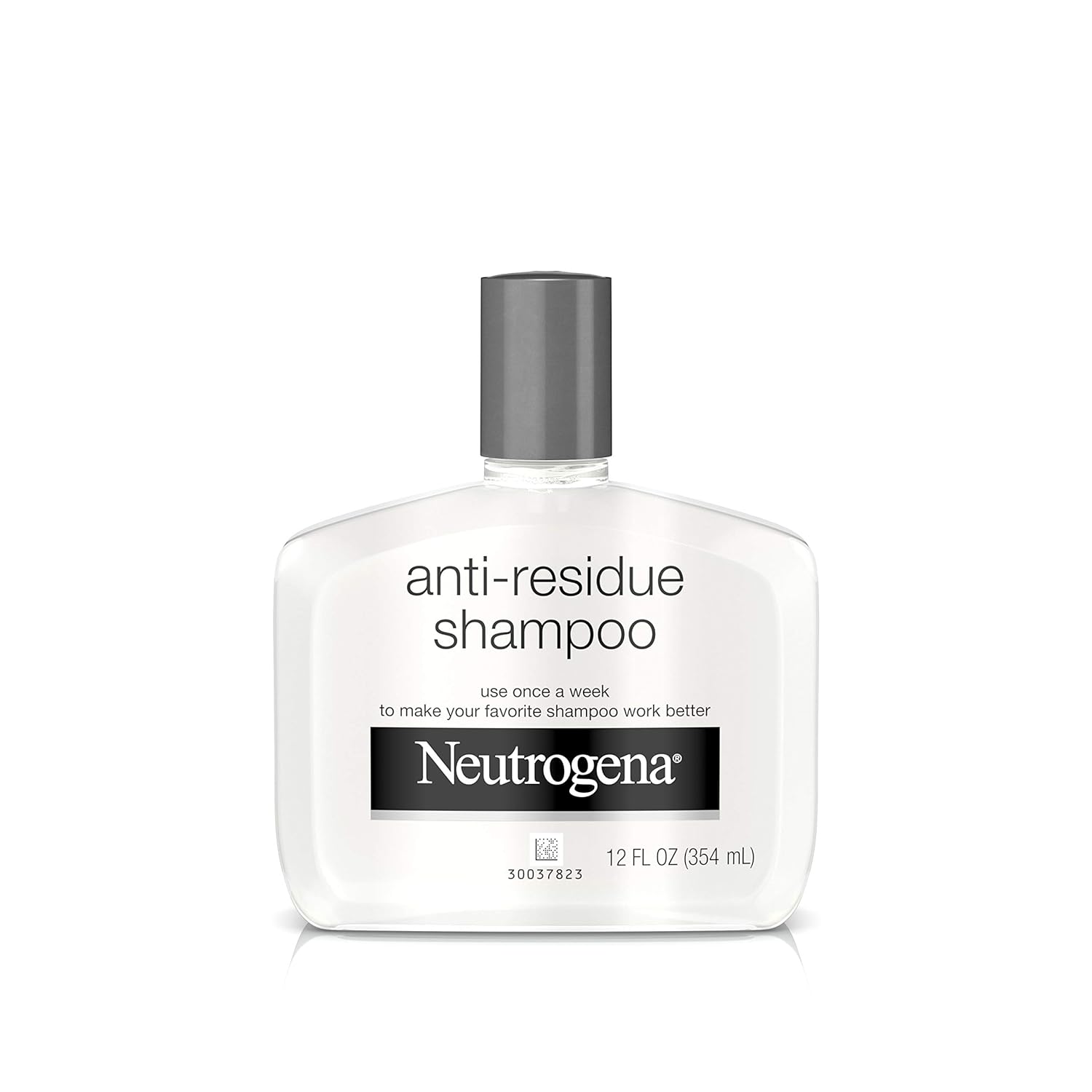 Best Shampoos for Oily Scalp