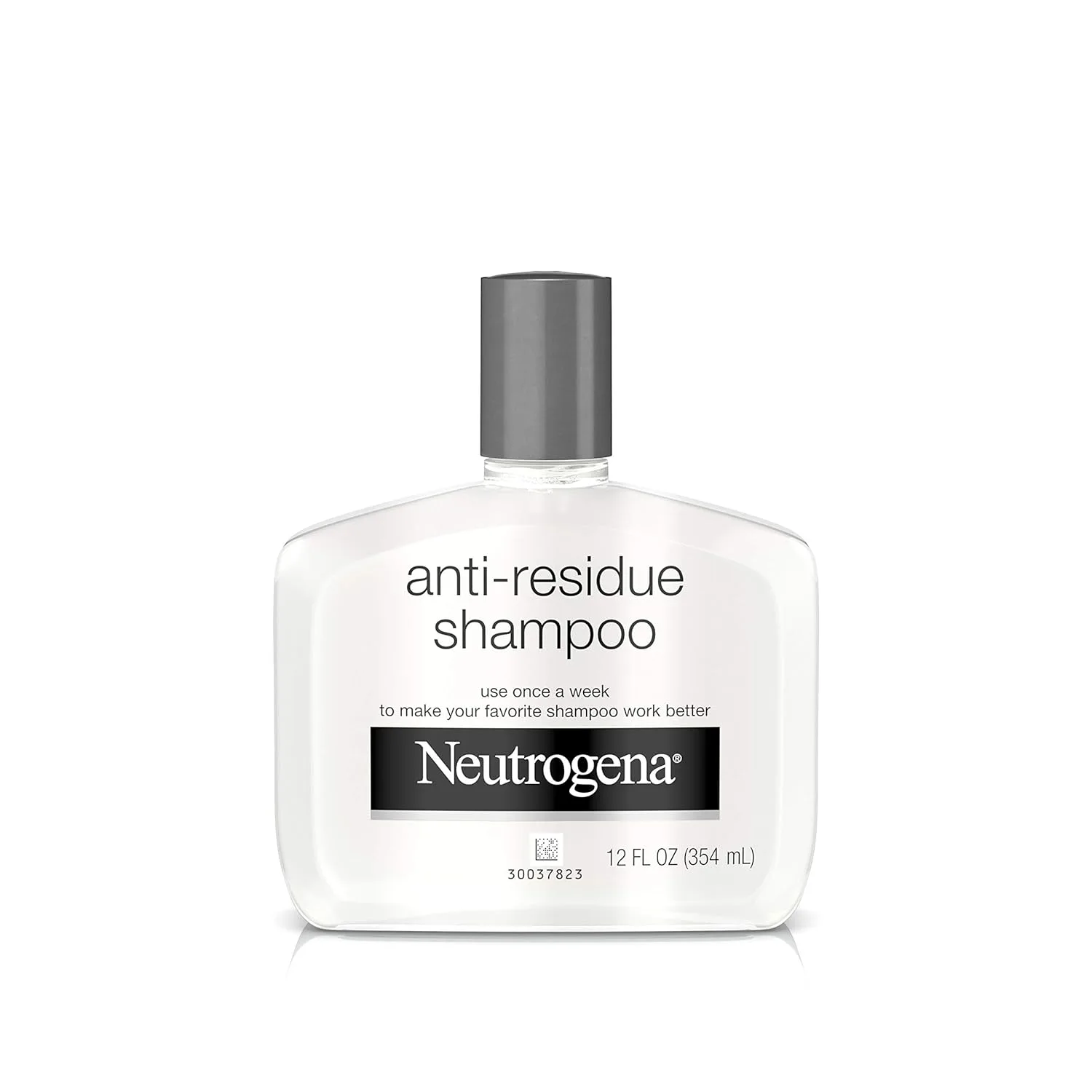 Best Shampoos for Oily Scalp