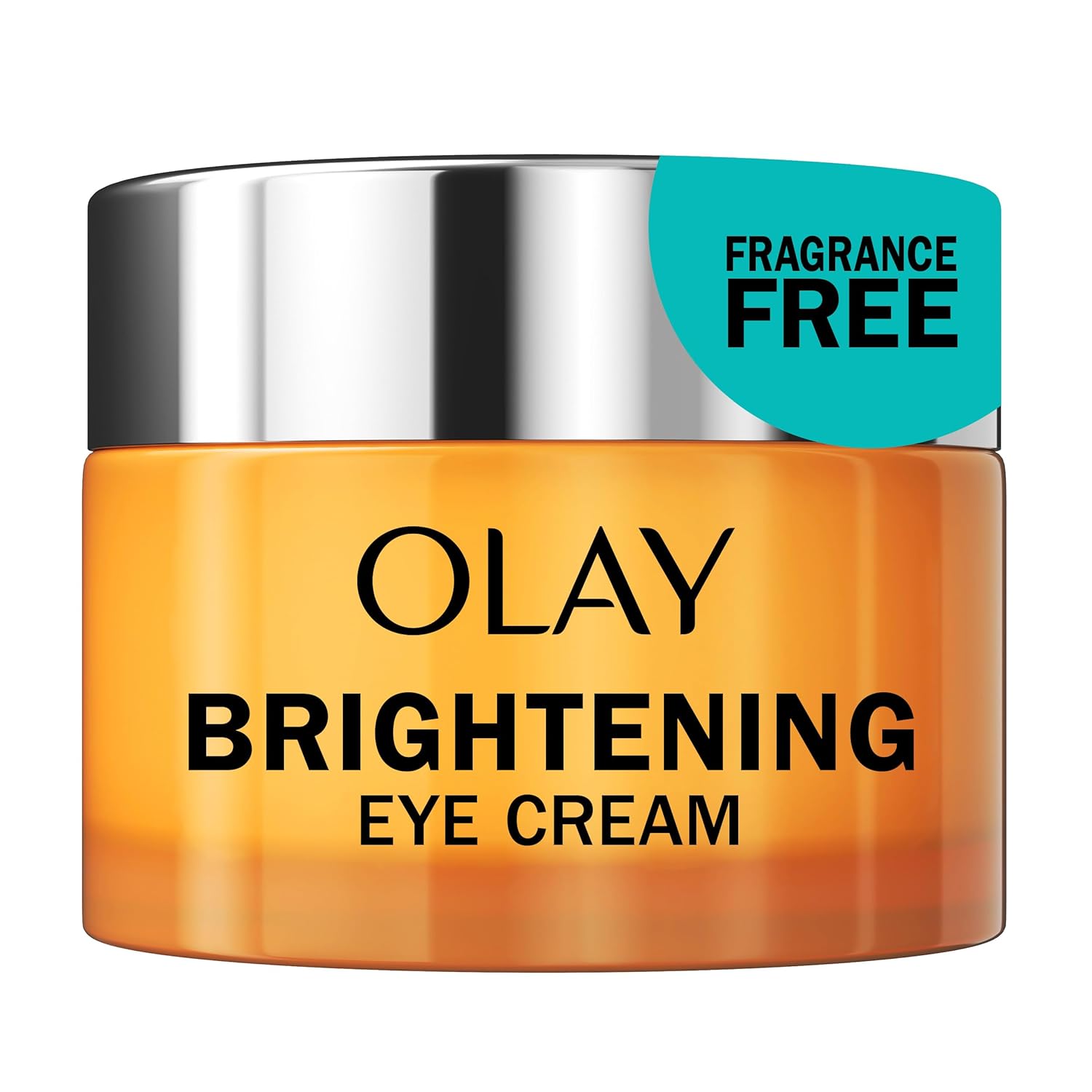 Best Eye Serums for Fine Lines