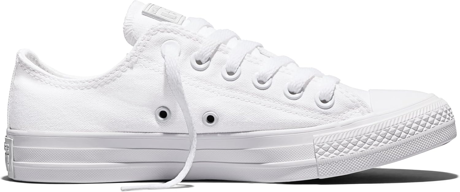 Best White Sneakers for Women