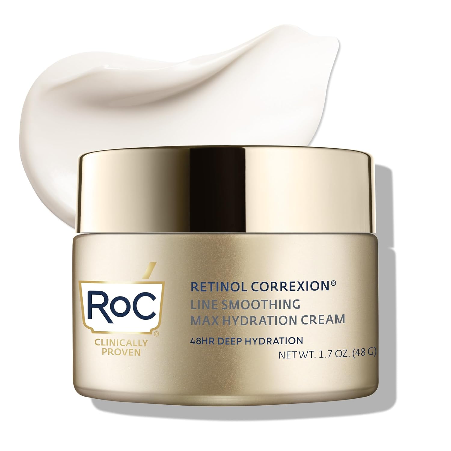 Best Anti-Aging Moisturizers for 40s