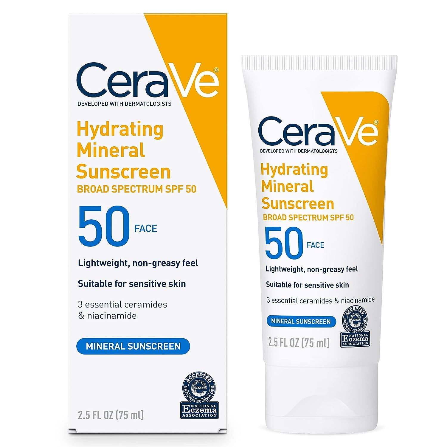 Best Sunscreens for Children's Sensitive Skin