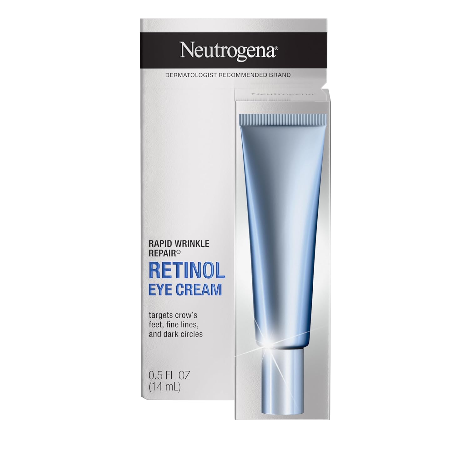 Best Eye Creams for Crow's Feet
