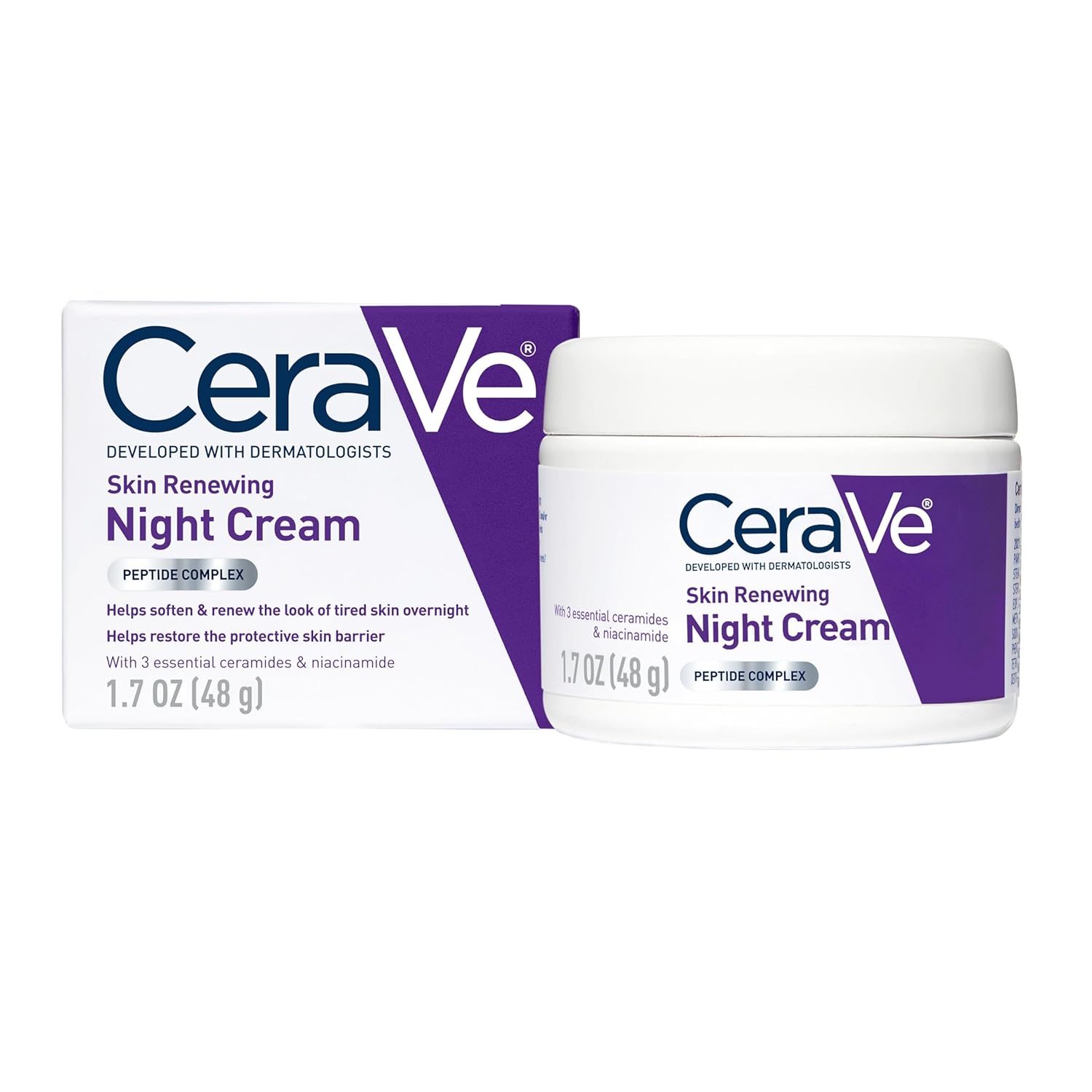 Best Collagen-Boosting Creams for Mature Skin Best Collagen-Boosting Creams for Mature Skin
