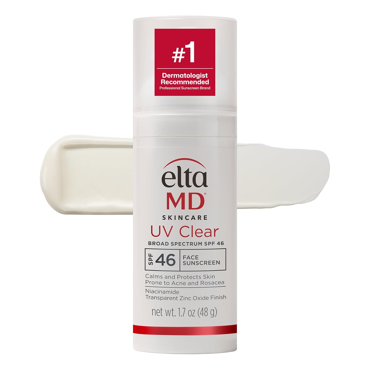 Best Sunscreens for Acne-Prone Skin