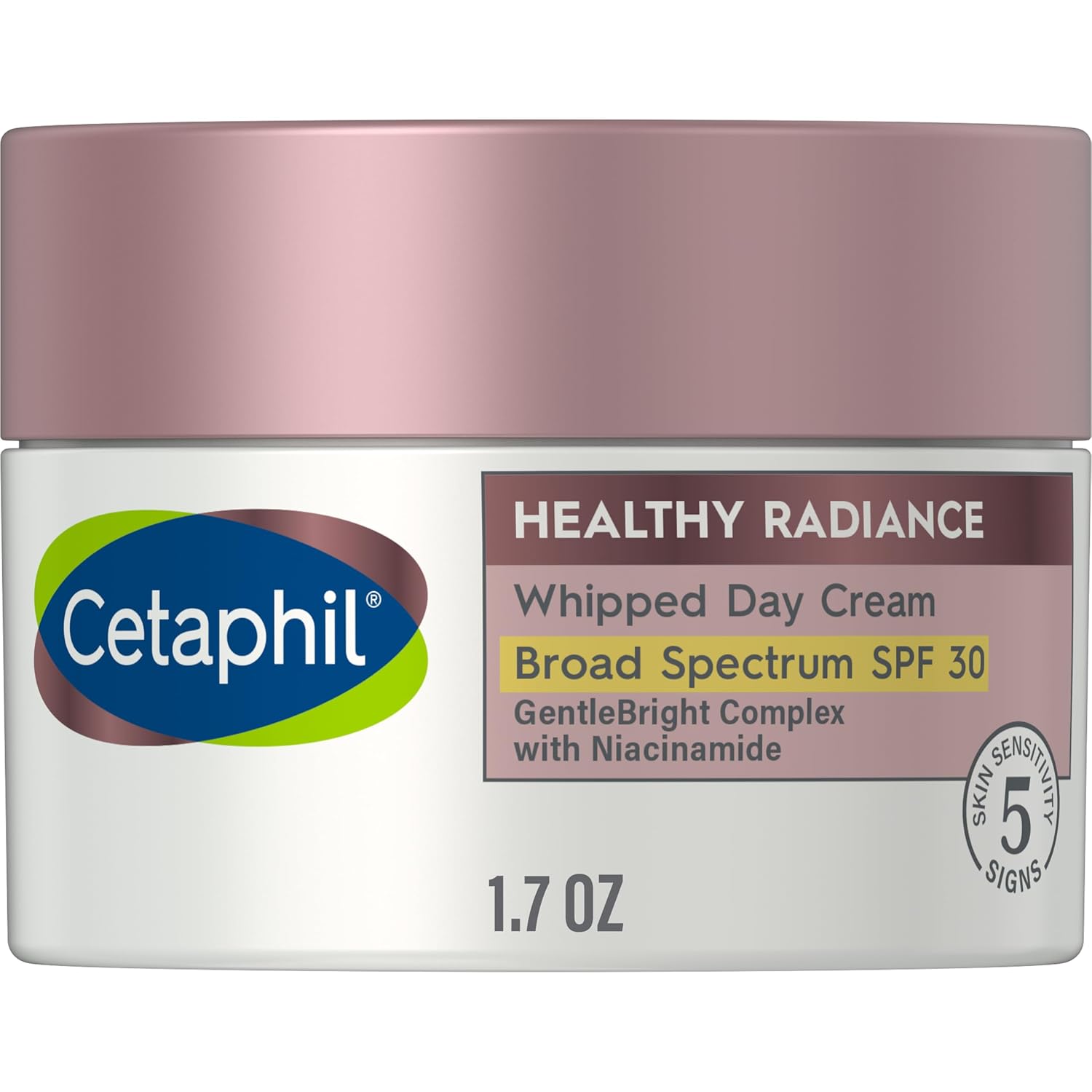 Best Anti-Aging Moisturizers for 40s