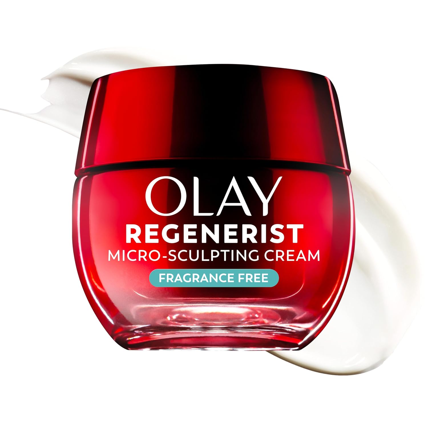 Best Collagen-Boosting Creams for Mature Skin Best Collagen-Boosting Creams for Mature Skin