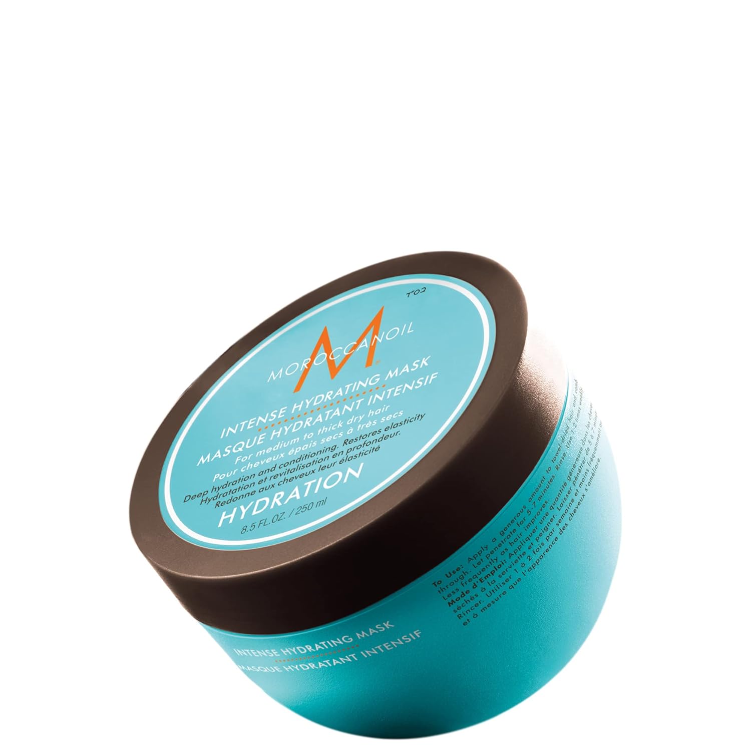 Best Hair Repair Masks