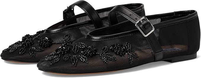 Best Loafers for Women Steve Madden womens Sm83951