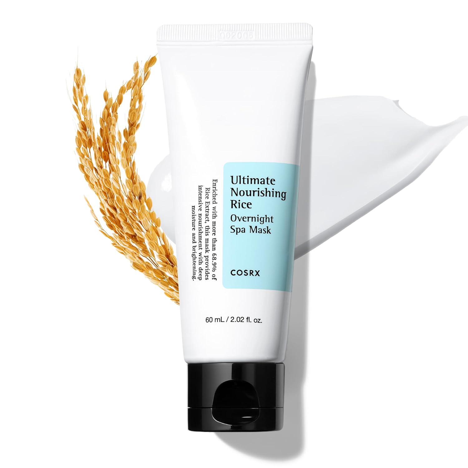 Best Overnight Sleeping Mask