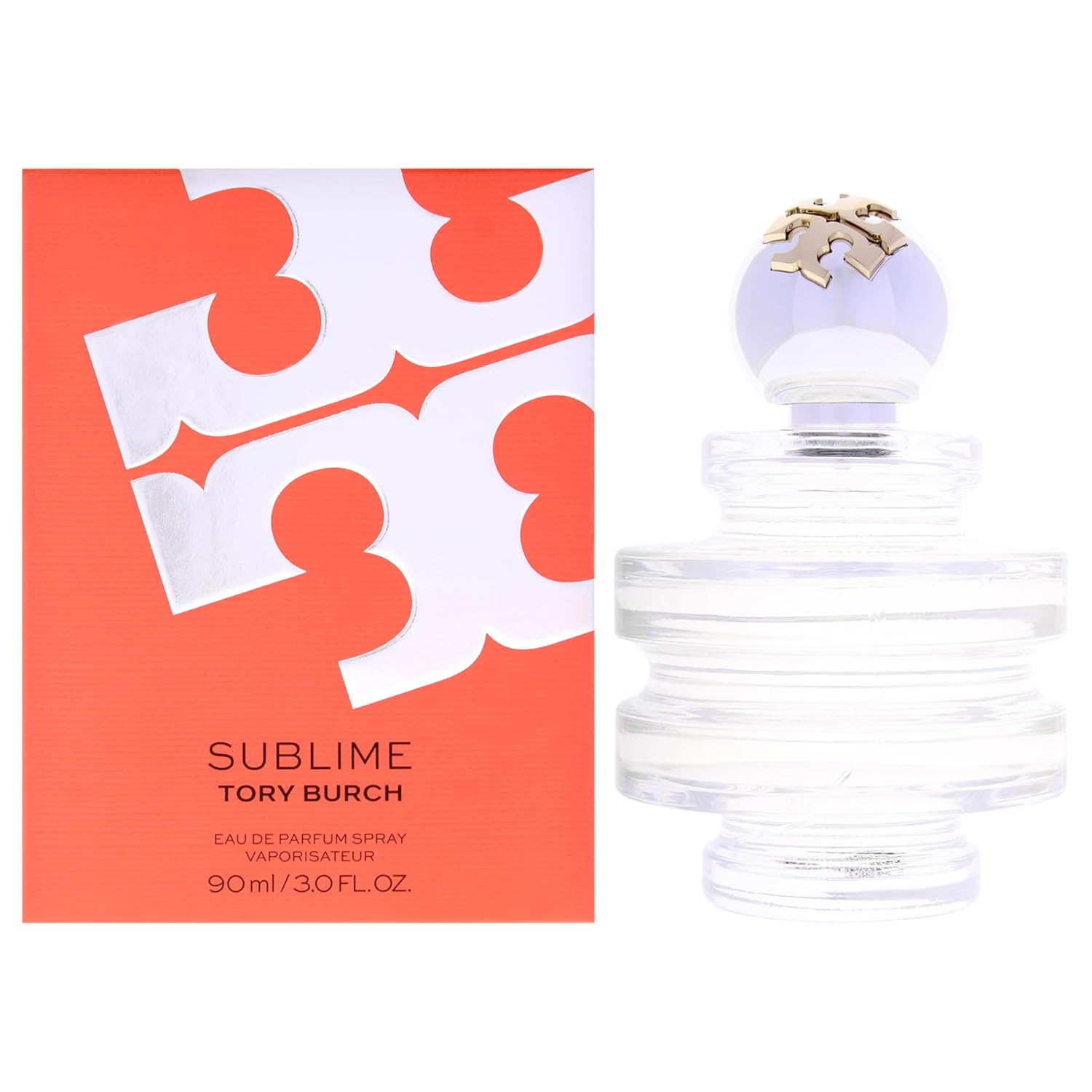 Best Floral Perfumes Under $100