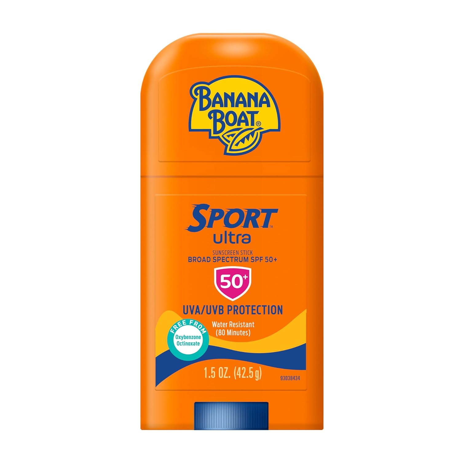 Best Sunscreen Stick for On-the-Go Best Sunscreen Stick for On-the-Go