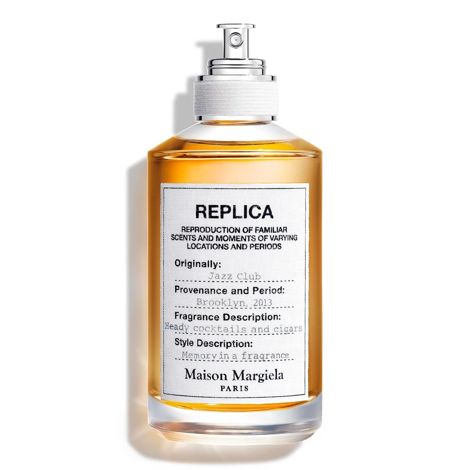 Best Perfume Layering Combos to Try Best Perfume Layering Combos to Try
