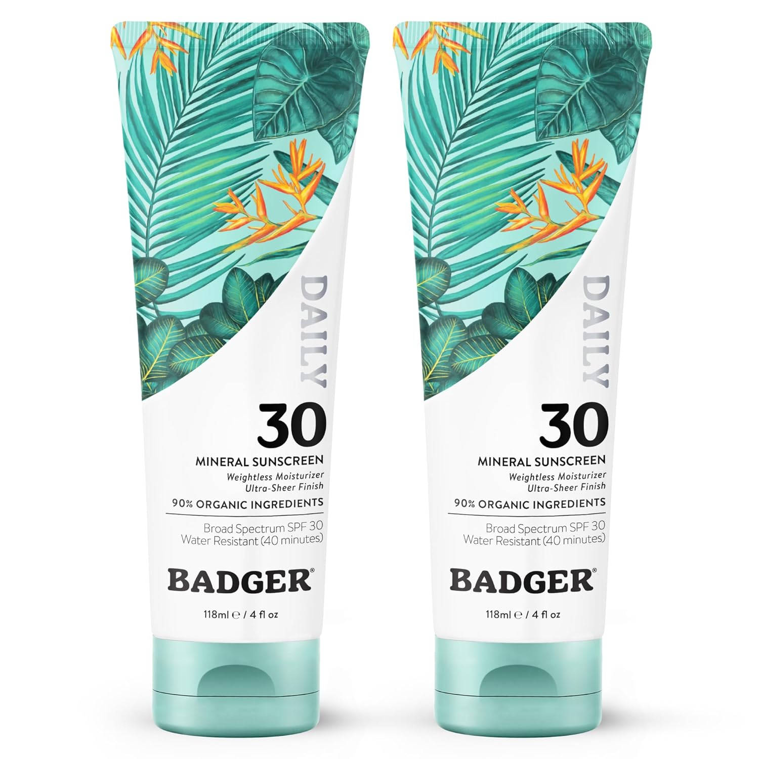 Best Reef-Safe Sunscreen