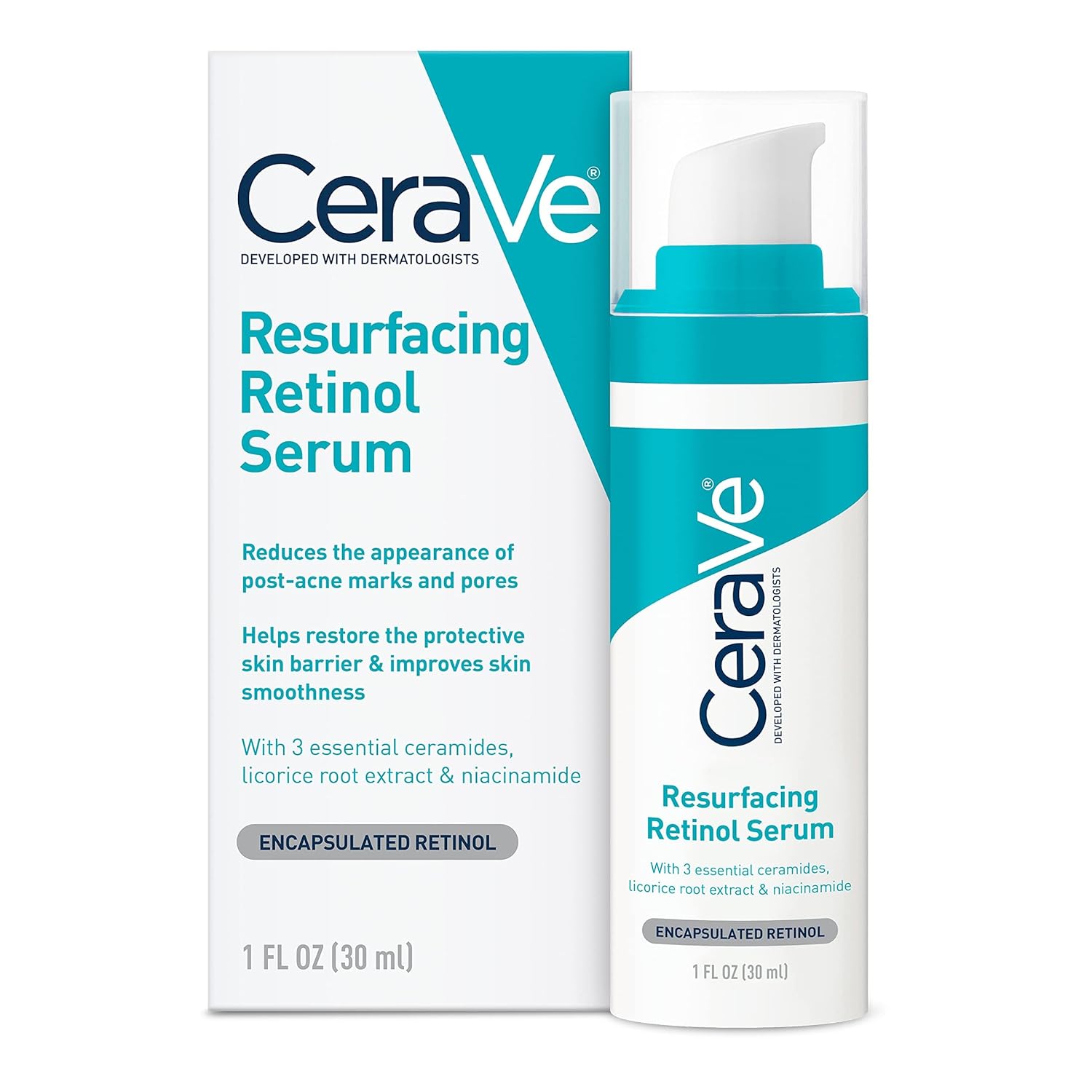 Best Retinol Serums for Beginners Best Retinol Serums for Beginners