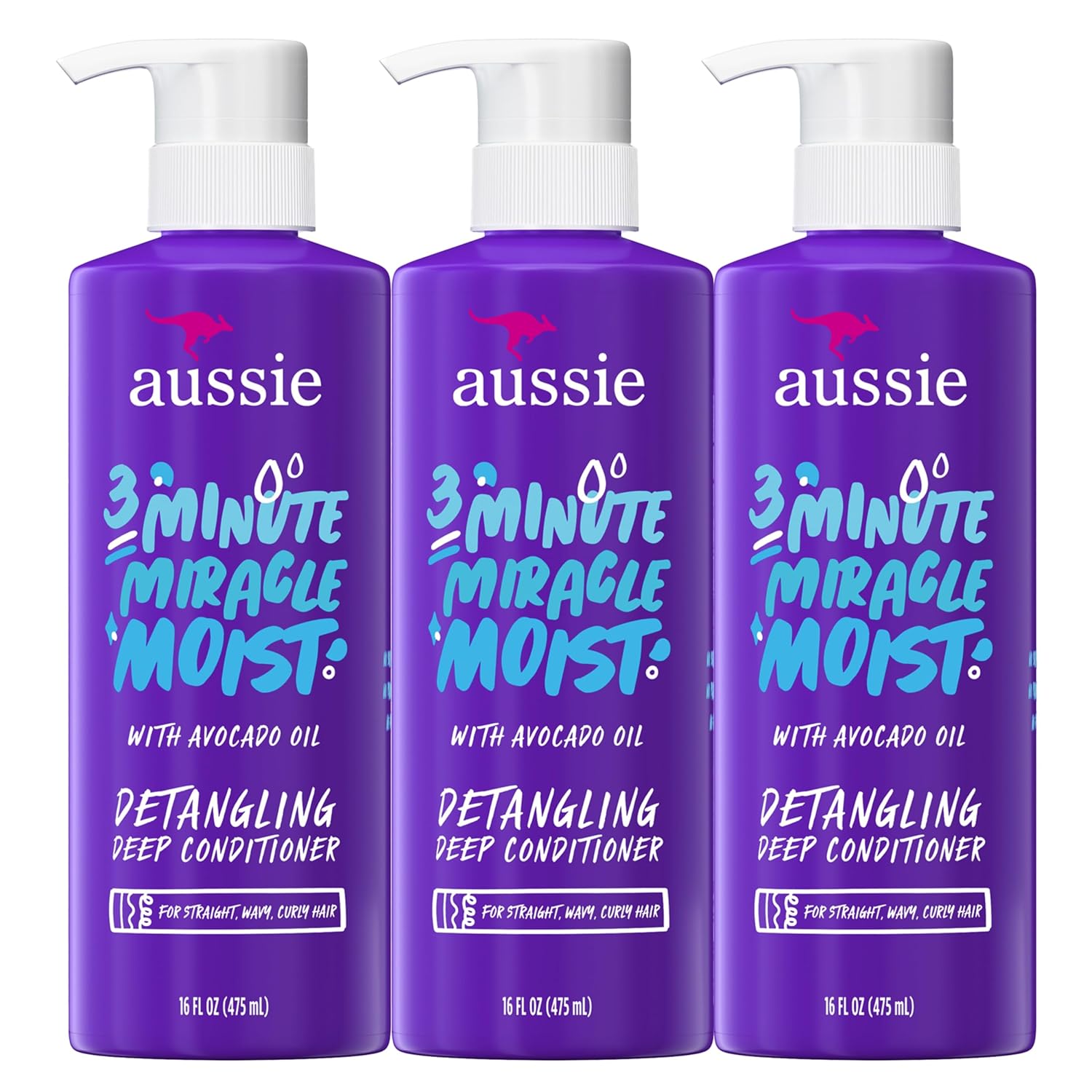 Best Hair Repair Masks